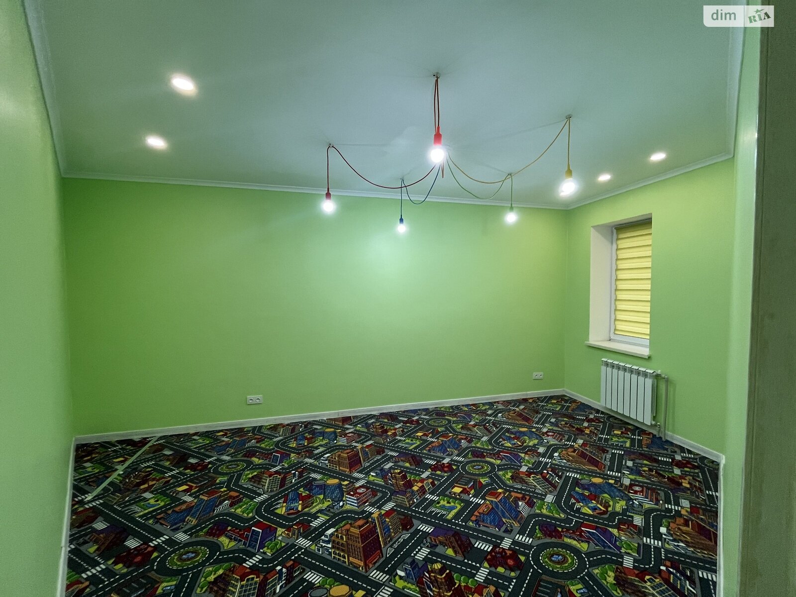 Продажа трехкомнатной квартиры в Харькове, на просп. Людвига Свободы 20А, район 335-ый микрорайон фото 1