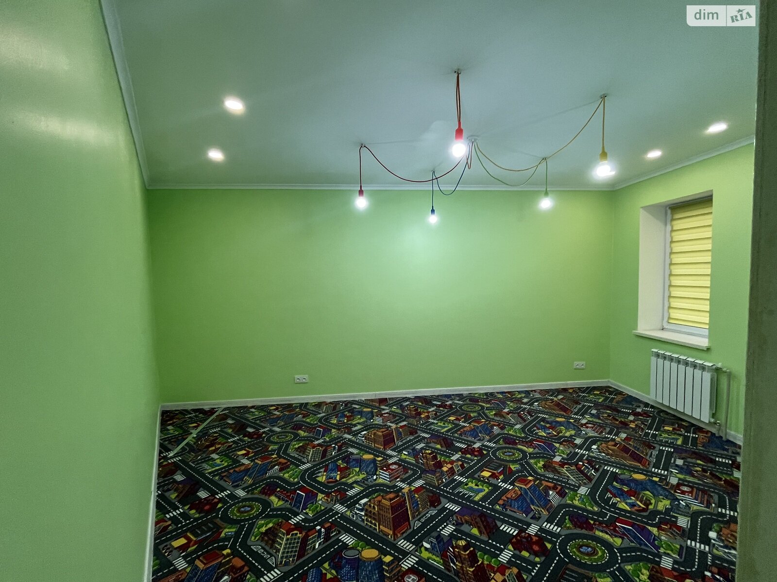 Продажа трехкомнатной квартиры в Харькове, на просп. Людвига Свободы 20А, район 335-ый микрорайон фото 1