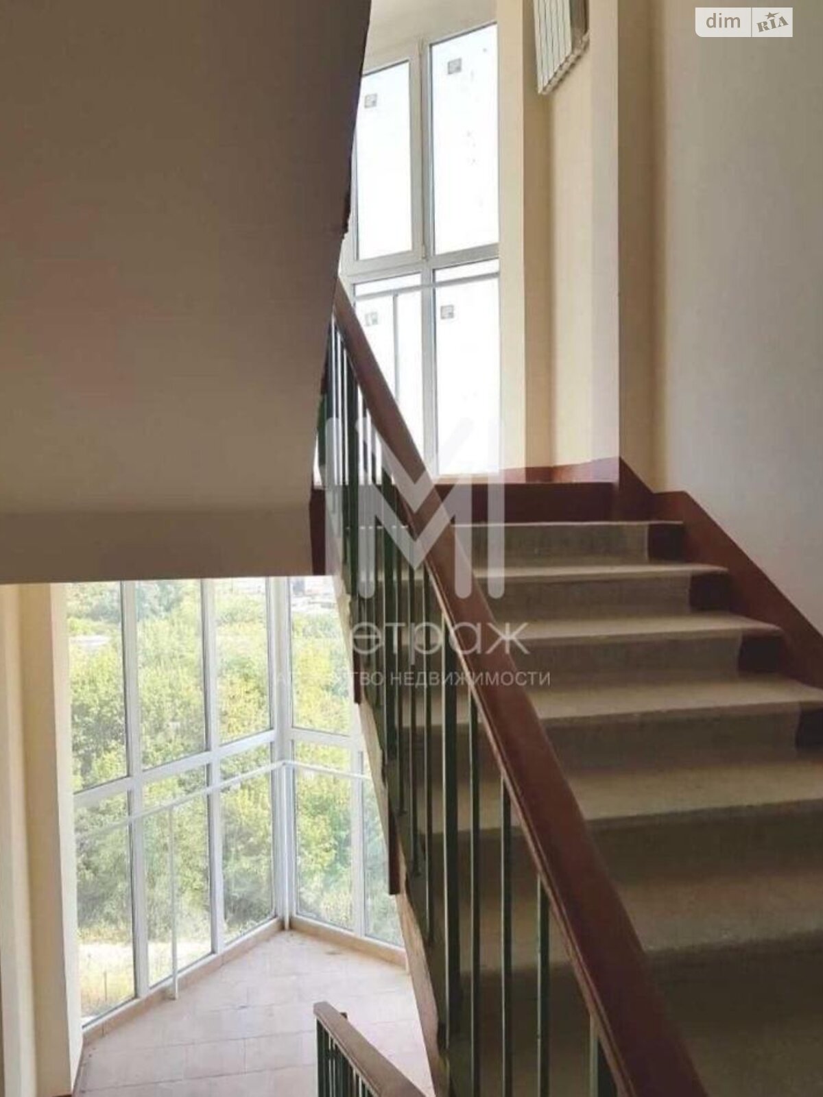 Продажа трехкомнатной квартиры в Харькове, на просп. Людвига Свободы 20А, район 335-ый микрорайон фото 1