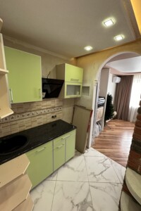 Продажа однокомнатной квартиры в Харькове, на ул. Зубенко Владислава, район 606-ой микрорайон фото 2