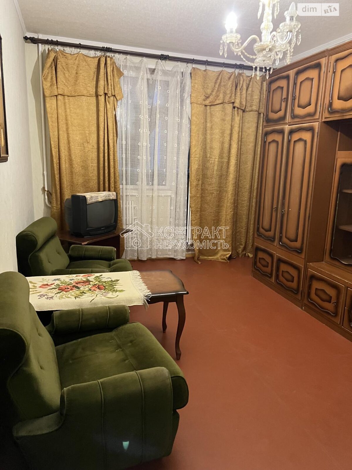 Продаж двокімнатної квартири в Харкові, на вул. Асхарова 23, район 337-ий мікрорайон фото 1 Продаж двокімнатної квартири в Харкові, на вул. Асхарова 23, район 337-ий мікрорайон фото 1