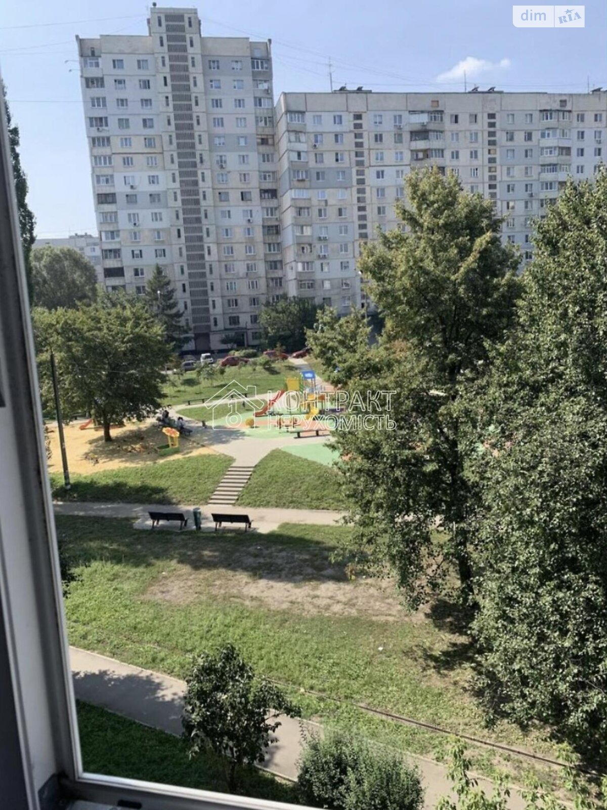 Продаж двокімнатної квартири в Харкові, на вул. Асхарова 23, район 337-ий мікрорайон фото 1 Продаж двокімнатної квартири в Харкові, на вул. Асхарова 23, район 337-ий мікрорайон фото 1