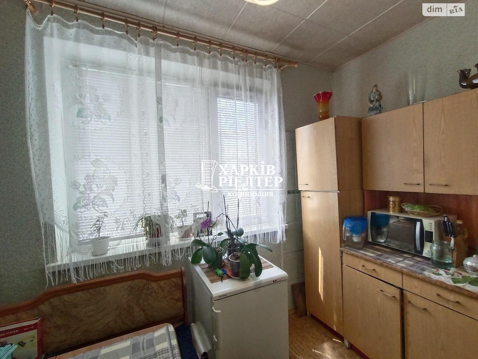 Продаж двокімнатної квартири в Харкові, на вул. Енвера Ахсарова 25, район 337-ий мікрорайон фото 1 Продаж двокімнатної квартири в Харкові, на вул. Енвера Ахсарова 25, район 337-ий мікрорайон фото 1