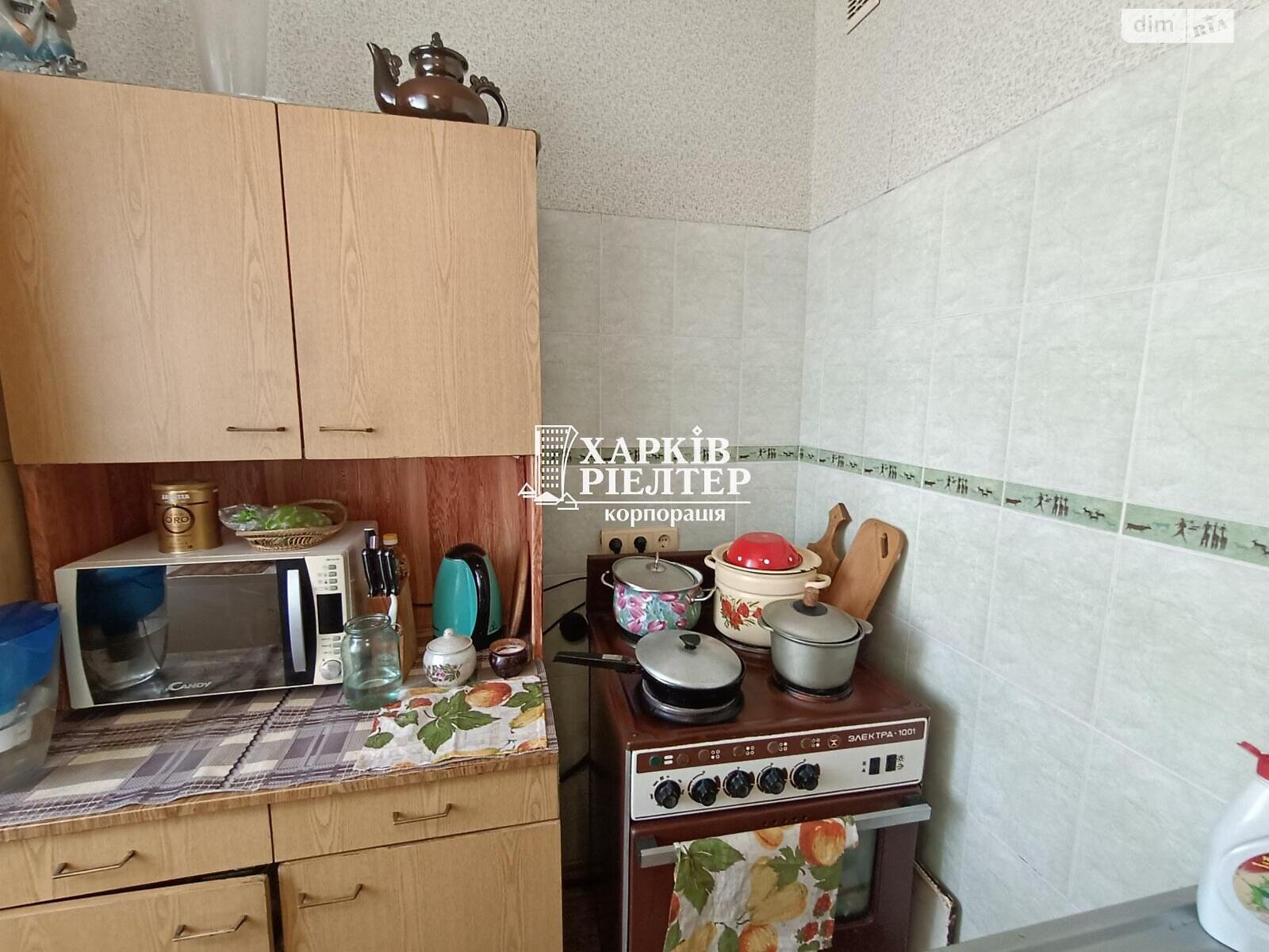Продаж двокімнатної квартири в Харкові, на вул. Енвера Ахсарова 25, район 337-ий мікрорайон фото 1 Продаж двокімнатної квартири в Харкові, на вул. Енвера Ахсарова 25, район 337-ий мікрорайон фото 1
