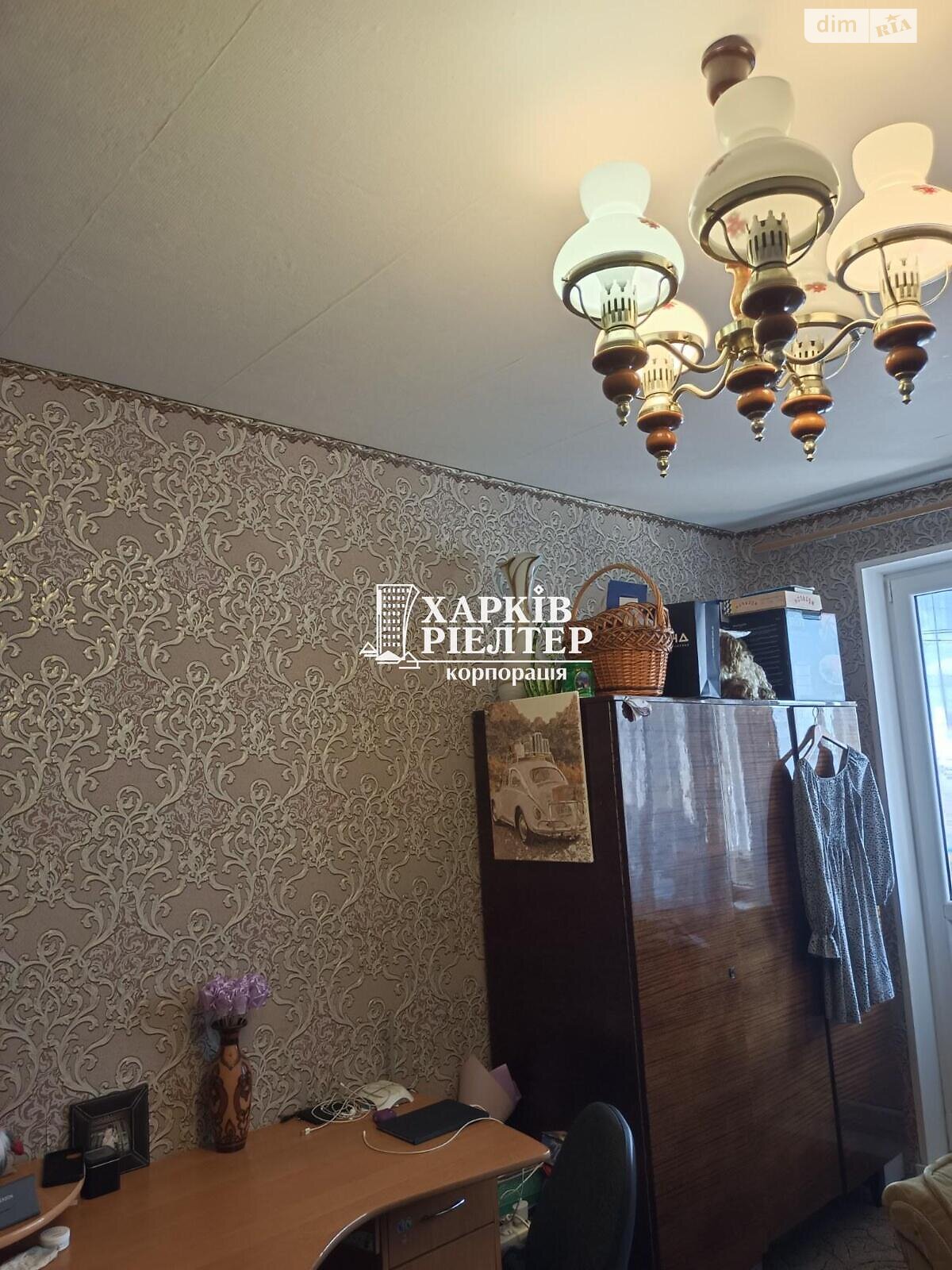Продаж двокімнатної квартири в Харкові, на вул. Енвера Ахсарова 25, район 337-ий мікрорайон фото 1 Продаж двокімнатної квартири в Харкові, на вул. Енвера Ахсарова 25, район 337-ий мікрорайон фото 1
