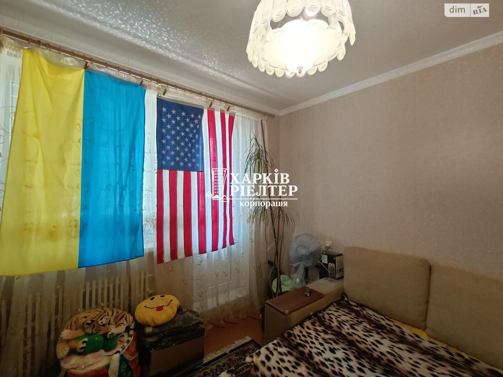 Продаж двокімнатної квартири в Харкові, на вул. Енвера Ахсарова 25, район 337-ий мікрорайон фото 1 Продаж двокімнатної квартири в Харкові, на вул. Енвера Ахсарова 25, район 337-ий мікрорайон фото 1