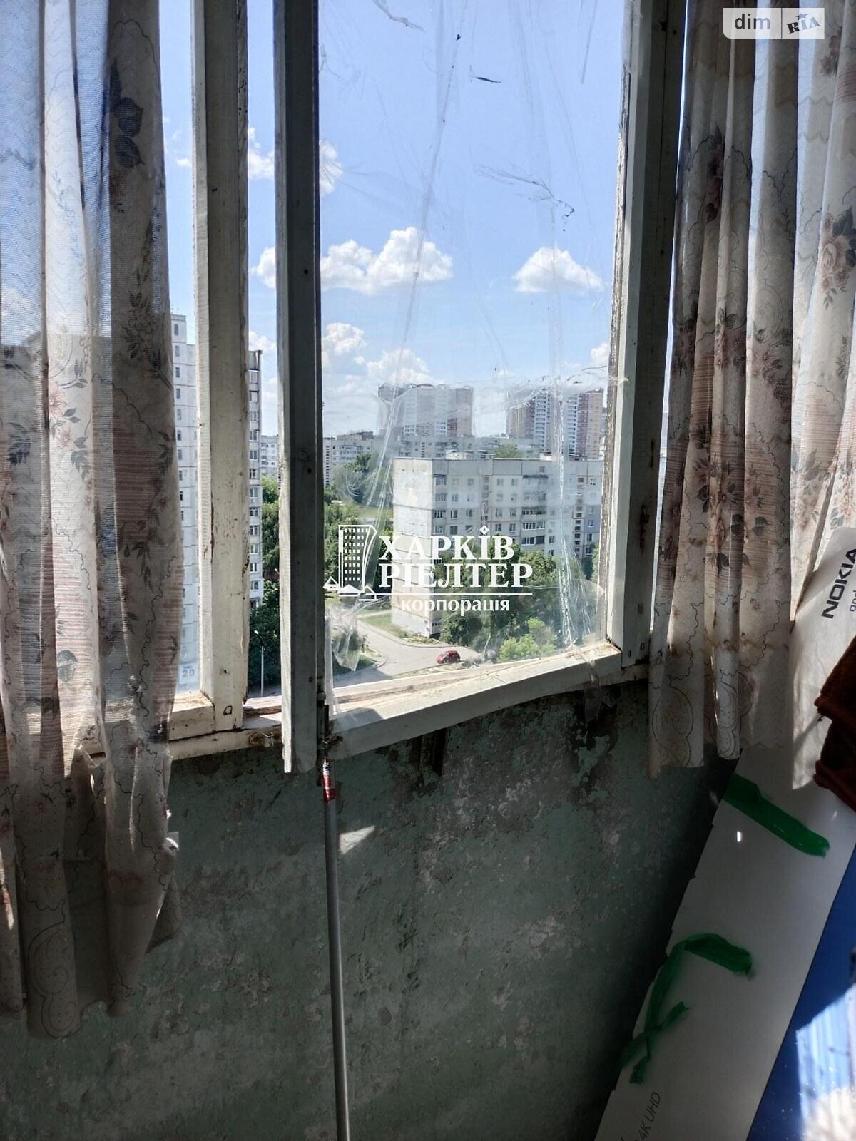 Продаж двокімнатної квартири в Харкові, на вул. Енвера Ахсарова 25, район 337-ий мікрорайон фото 1 Продаж двокімнатної квартири в Харкові, на вул. Енвера Ахсарова 25, район 337-ий мікрорайон фото 1