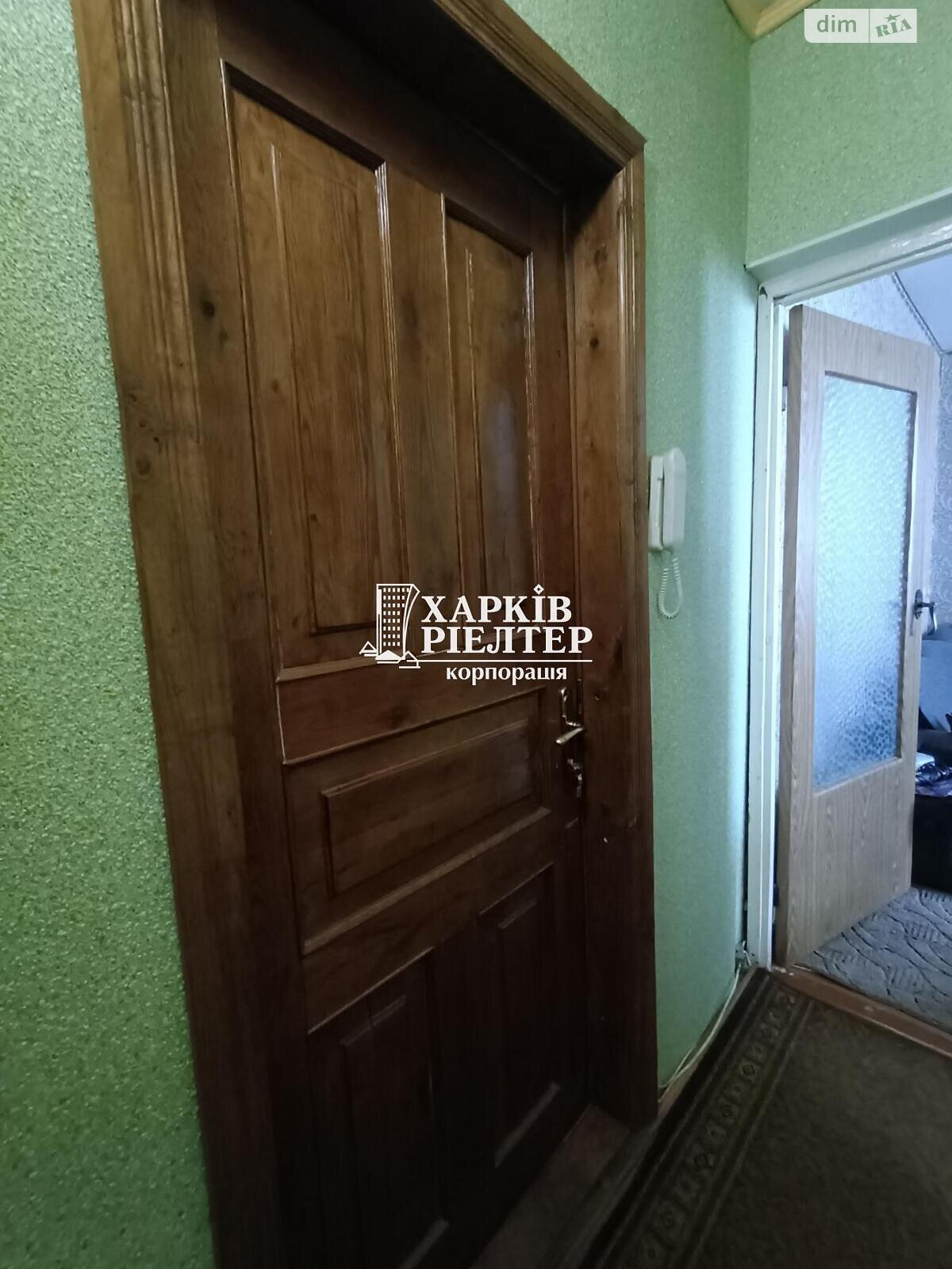 Продаж двокімнатної квартири в Харкові, на вул. Енвера Ахсарова 25, район 337-ий мікрорайон фото 1 Продаж двокімнатної квартири в Харкові, на вул. Енвера Ахсарова 25, район 337-ий мікрорайон фото 1
