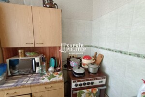 Продаж двокімнатної квартири в Харкові, на вул. Енвера Ахсарова 25, район 337-ий мікрорайон фото 2