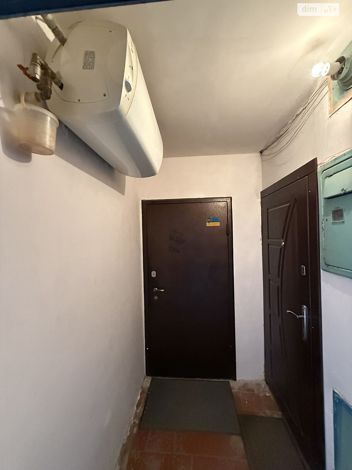 Продажа трехкомнатной квартиры в Харькове, на ул. Энвера Ахсарова 17, район 337-ой микрорайон фото 1 Продажа трехкомнатной квартиры в Харькове, на ул. Энвера Ахсарова 17, район 337-ой микрорайон фото 1