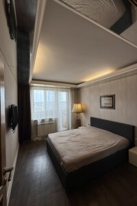 Продажа трехкомнатной квартиры в Харькове, на ул. Энвера Ахсарова 17, район 337-ой микрорайон фото 2