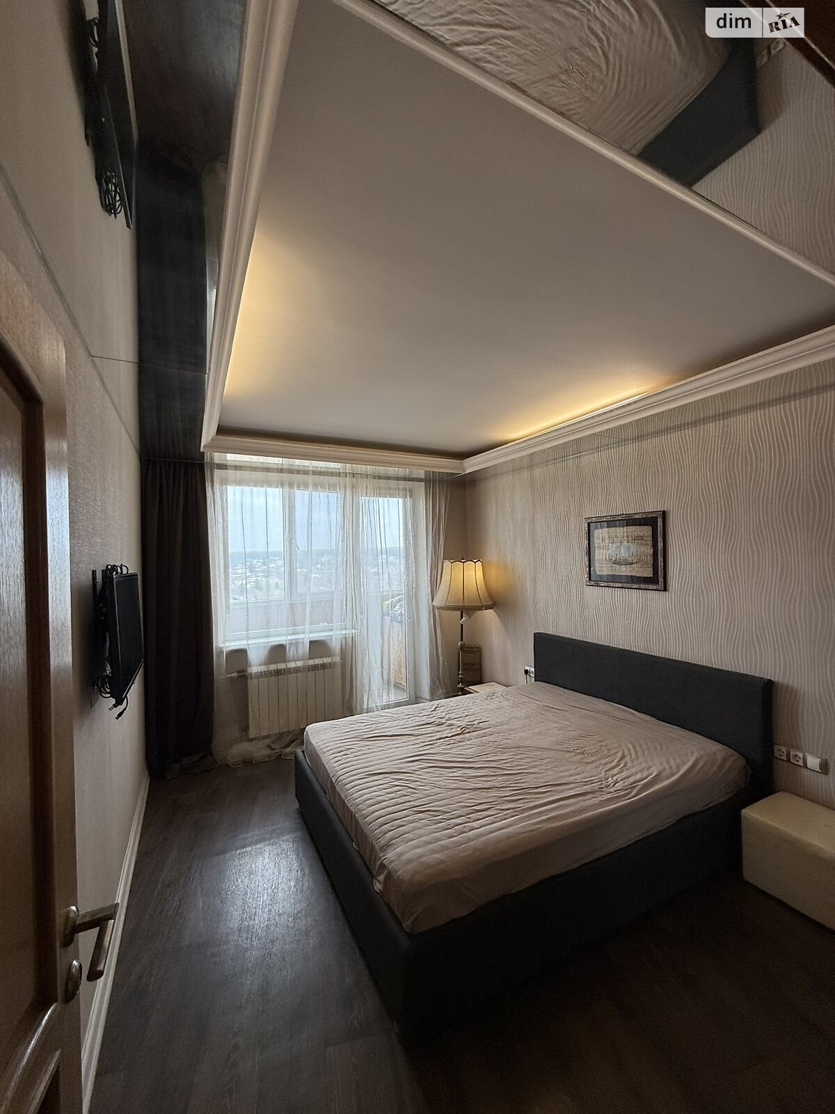 Продажа трехкомнатной квартиры в Харькове, на ул. Энвера Ахсарова 17, район 337-ой микрорайон фото 1 Продажа трехкомнатной квартиры в Харькове, на ул. Энвера Ахсарова 17, район 337-ой микрорайон фото 1