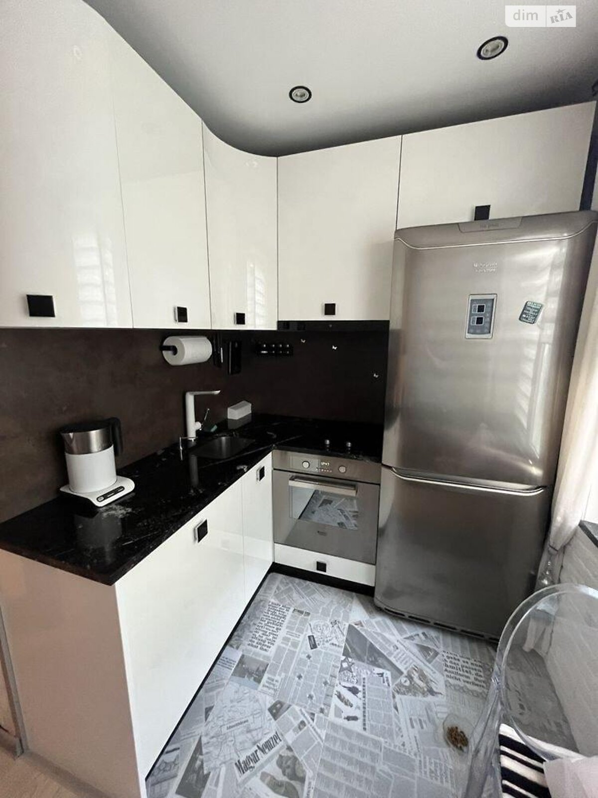 Продажа двухкомнатной квартиры в Харькове, на ул. Энвера Ахсарова 13, район 337-ой микрорайон фото 1 Продажа двухкомнатной квартиры в Харькове, на ул. Энвера Ахсарова 13, район 337-ой микрорайон фото 1
