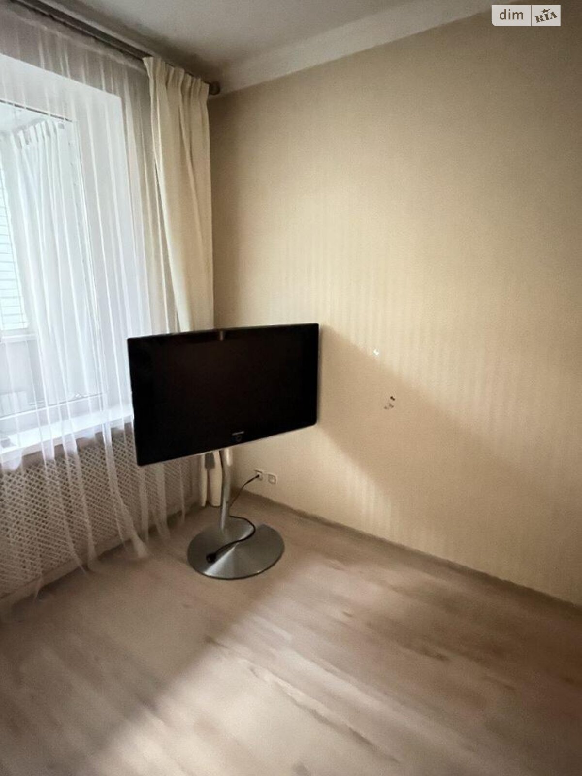 Продажа двухкомнатной квартиры в Харькове, на ул. Энвера Ахсарова 13, район 337-ой микрорайон фото 1 Продажа двухкомнатной квартиры в Харькове, на ул. Энвера Ахсарова 13, район 337-ой микрорайон фото 1