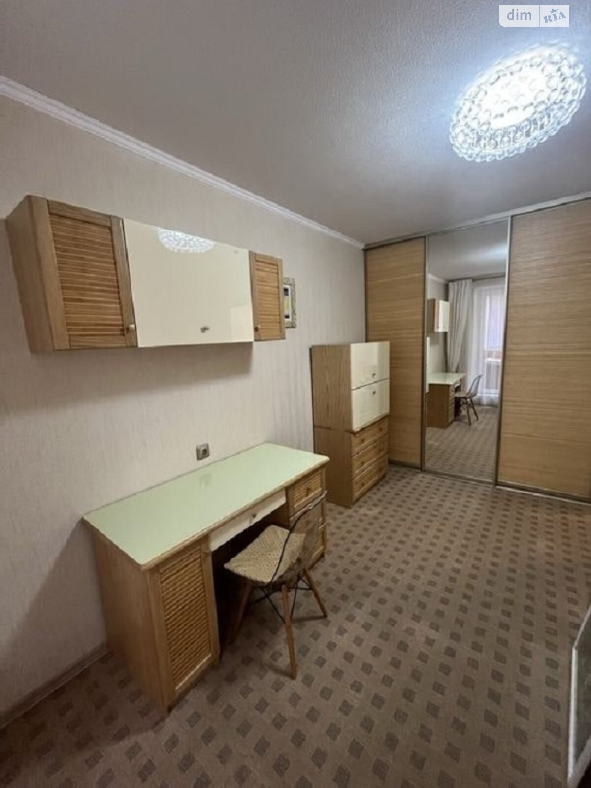 Продажа двухкомнатной квартиры в Харькове, на ул. Энвера Ахсарова 13, район 337-ой микрорайон фото 1 Продажа двухкомнатной квартиры в Харькове, на ул. Энвера Ахсарова 13, район 337-ой микрорайон фото 1