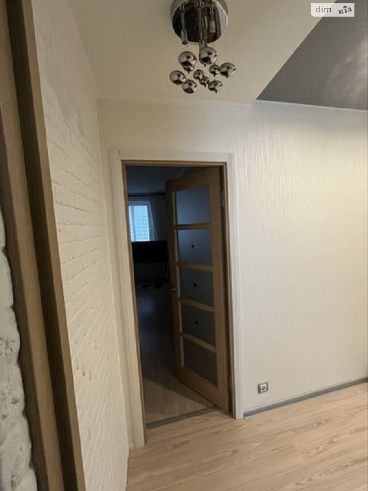 Продажа двухкомнатной квартиры в Харькове, на ул. Энвера Ахсарова 13, район 337-ой микрорайон фото 1 Продажа двухкомнатной квартиры в Харькове, на ул. Энвера Ахсарова 13, район 337-ой микрорайон фото 1