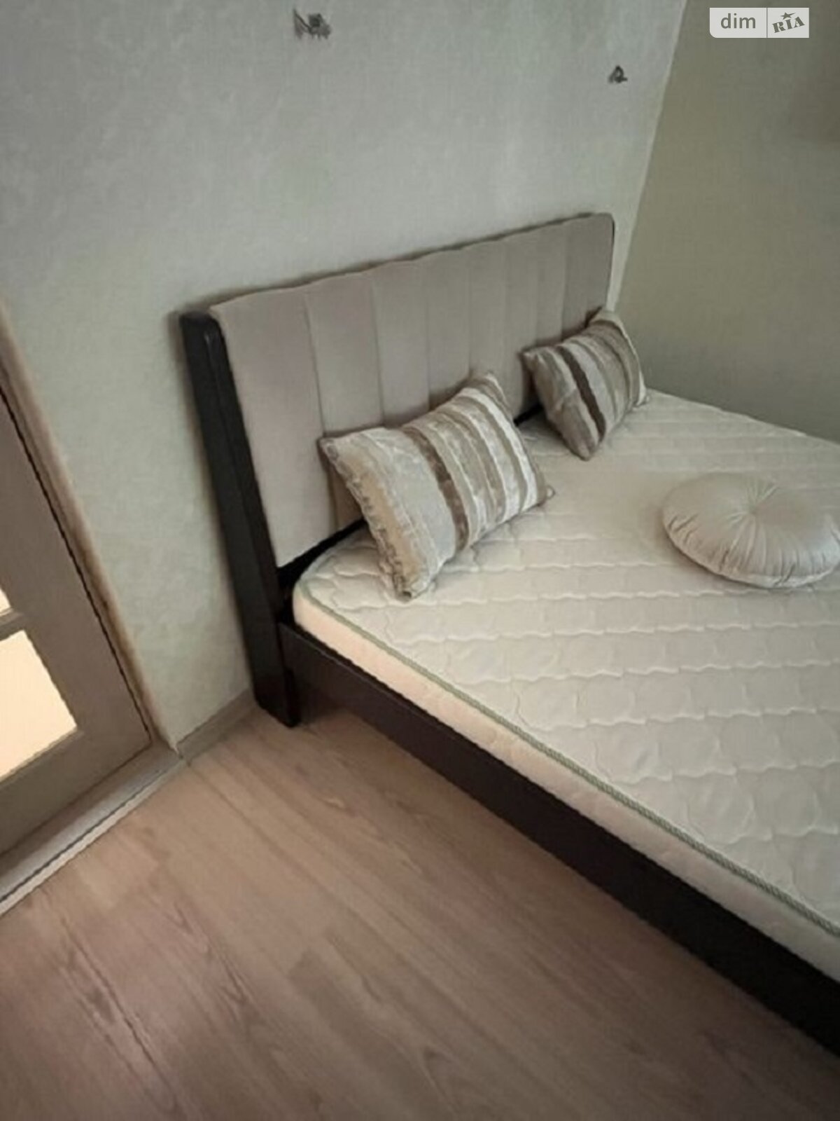 Продажа двухкомнатной квартиры в Харькове, на ул. Энвера Ахсарова 13, район 337-ой микрорайон фото 1 Продажа двухкомнатной квартиры в Харькове, на ул. Энвера Ахсарова 13, район 337-ой микрорайон фото 1