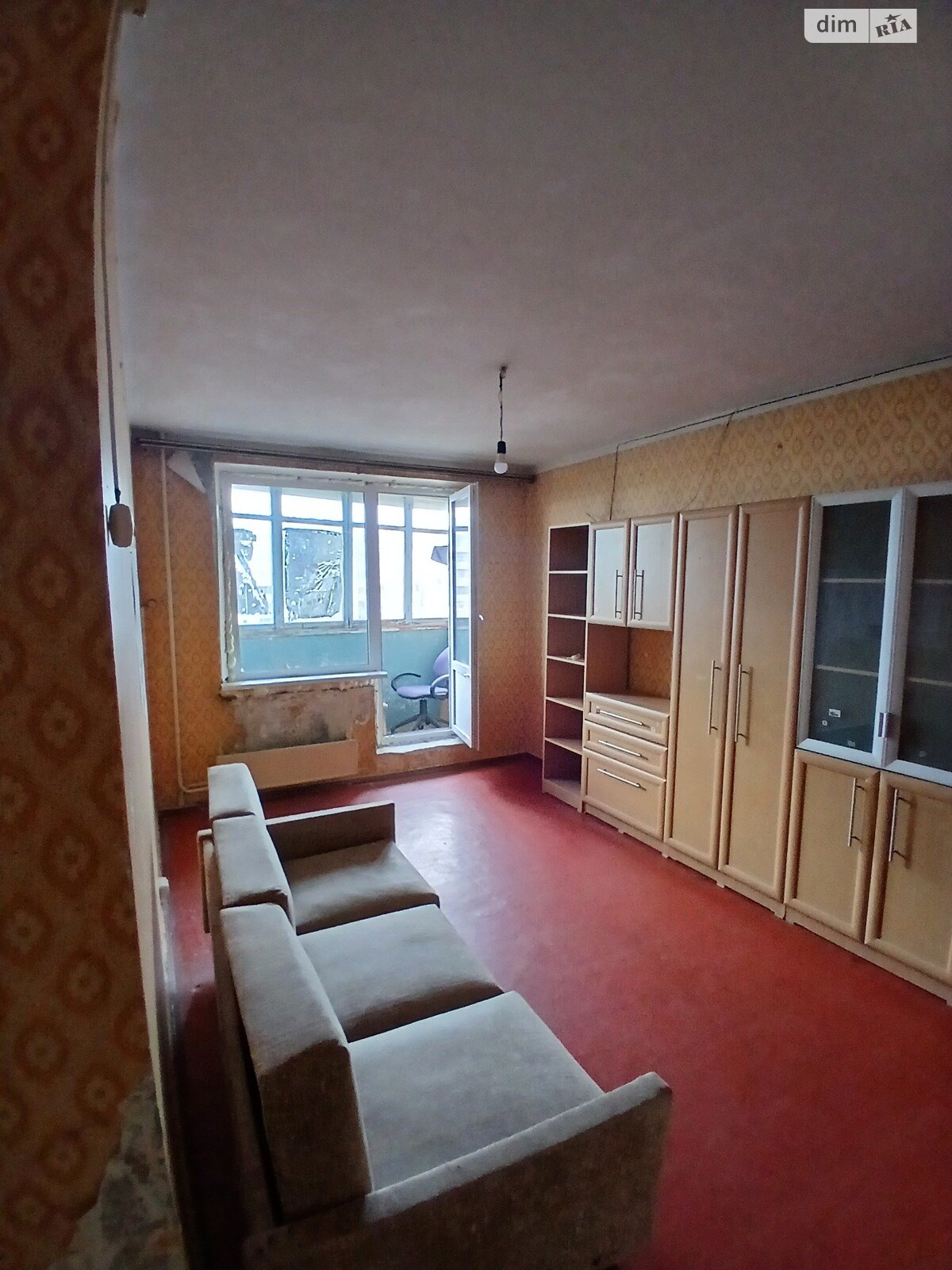 Продажа двухкомнатной квартиры в Харькове, на ул. Энвера Ахсарова 13, район 337-ой микрорайон фото 1 Продажа двухкомнатной квартиры в Харькове, на ул. Энвера Ахсарова 13, район 337-ой микрорайон фото 1