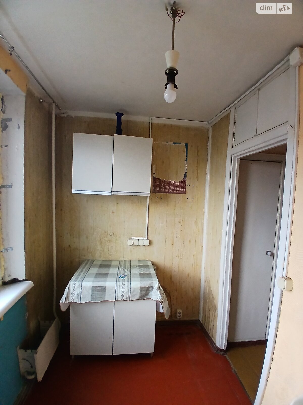 Продажа двухкомнатной квартиры в Харькове, на ул. Энвера Ахсарова 13, район 337-ой микрорайон фото 1 Продажа двухкомнатной квартиры в Харькове, на ул. Энвера Ахсарова 13, район 337-ой микрорайон фото 1