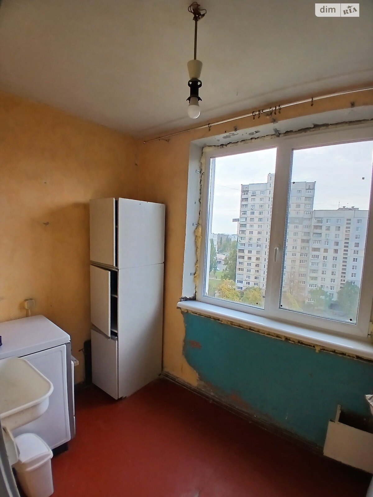 Продажа двухкомнатной квартиры в Харькове, на ул. Энвера Ахсарова 13, район 337-ой микрорайон фото 1 Продажа двухкомнатной квартиры в Харькове, на ул. Энвера Ахсарова 13, район 337-ой микрорайон фото 1