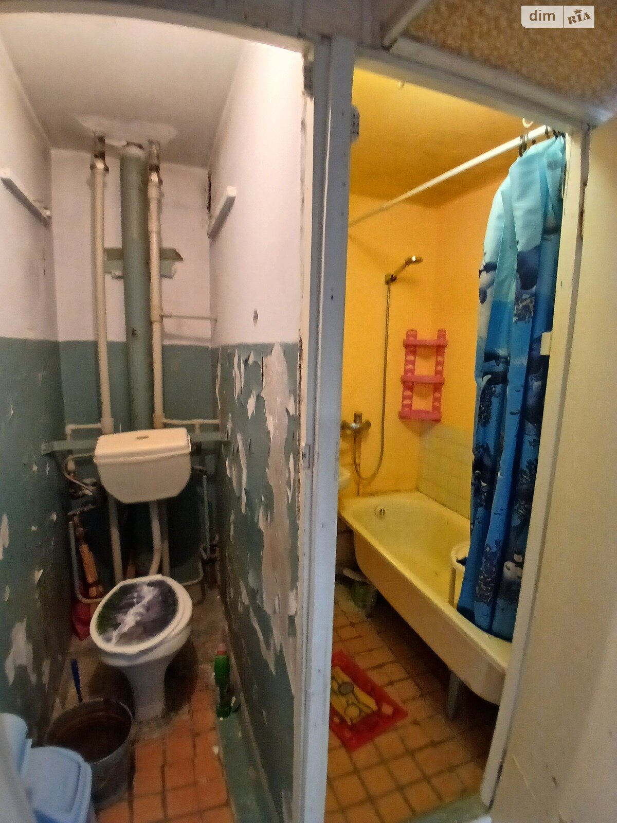 Продажа двухкомнатной квартиры в Харькове, на ул. Энвера Ахсарова 13, район 337-ой микрорайон фото 1 Продажа двухкомнатной квартиры в Харькове, на ул. Энвера Ахсарова 13, район 337-ой микрорайон фото 1