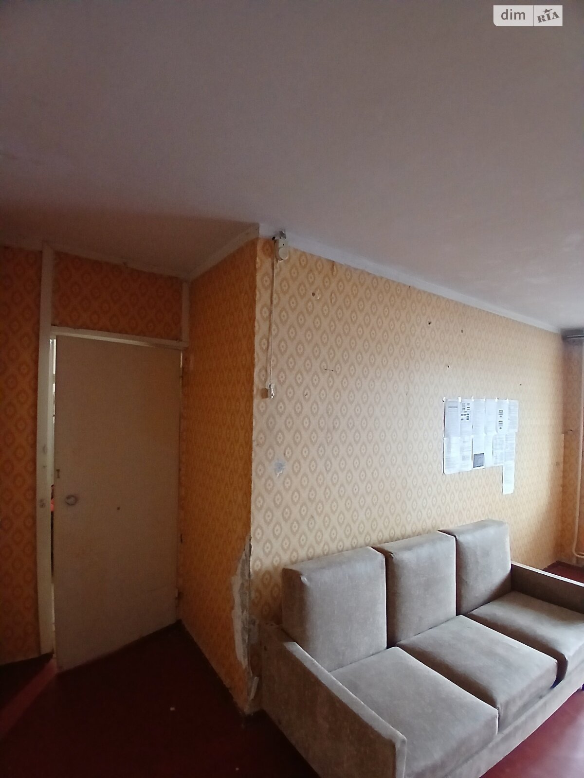 Продажа двухкомнатной квартиры в Харькове, на ул. Энвера Ахсарова 13, район 337-ой микрорайон фото 1 Продажа двухкомнатной квартиры в Харькове, на ул. Энвера Ахсарова 13, район 337-ой микрорайон фото 1