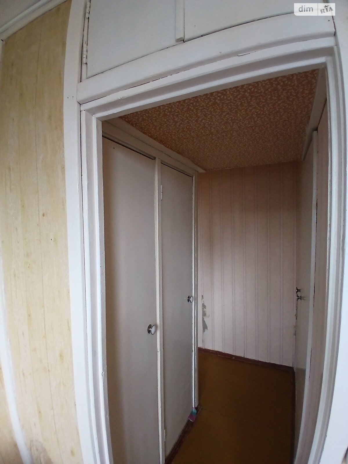 Продажа двухкомнатной квартиры в Харькове, на ул. Энвера Ахсарова 13, район 337-ой микрорайон фото 1 Продажа двухкомнатной квартиры в Харькове, на ул. Энвера Ахсарова 13, район 337-ой микрорайон фото 1
