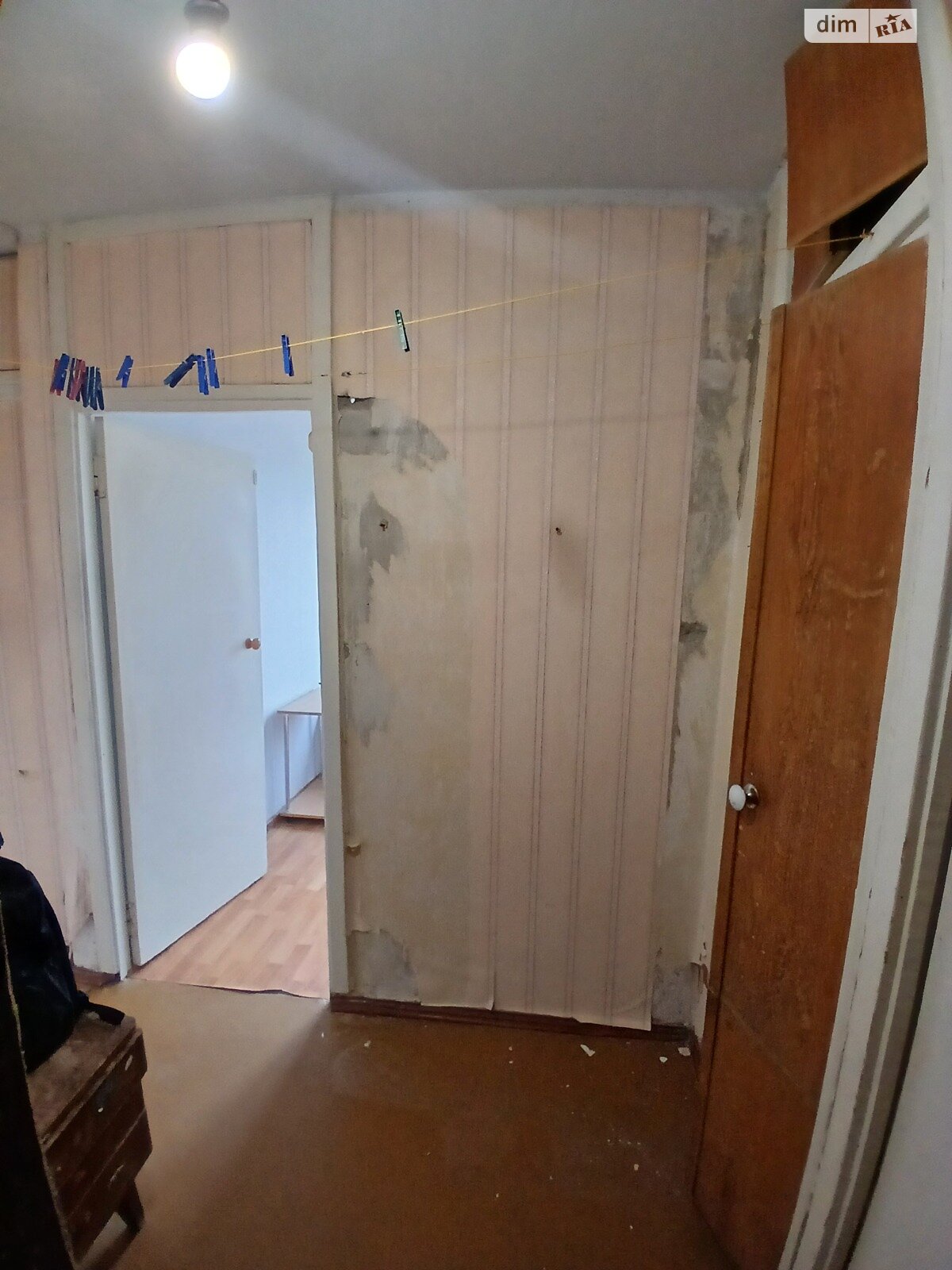 Продажа двухкомнатной квартиры в Харькове, на ул. Энвера Ахсарова 13, район 337-ой микрорайон фото 1 Продажа двухкомнатной квартиры в Харькове, на ул. Энвера Ахсарова 13, район 337-ой микрорайон фото 1