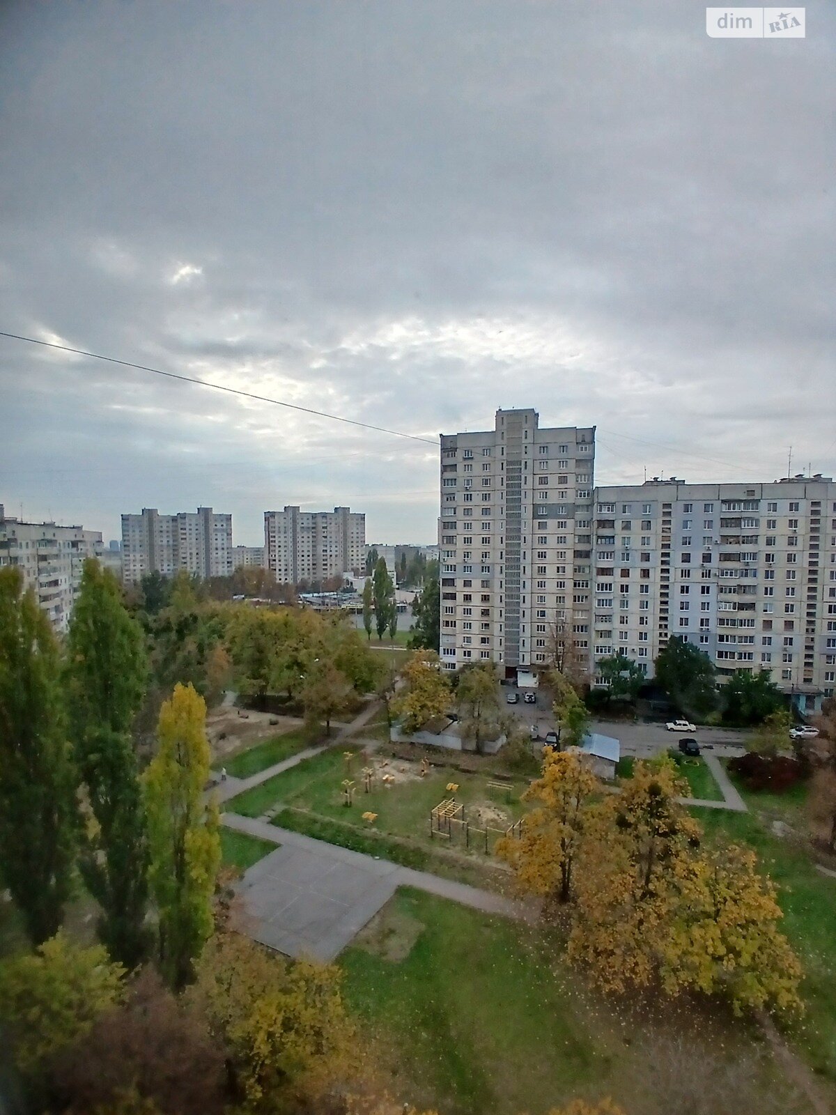 Продажа двухкомнатной квартиры в Харькове, на ул. Энвера Ахсарова 13, район 337-ой микрорайон фото 1 Продажа двухкомнатной квартиры в Харькове, на ул. Энвера Ахсарова 13, район 337-ой микрорайон фото 1