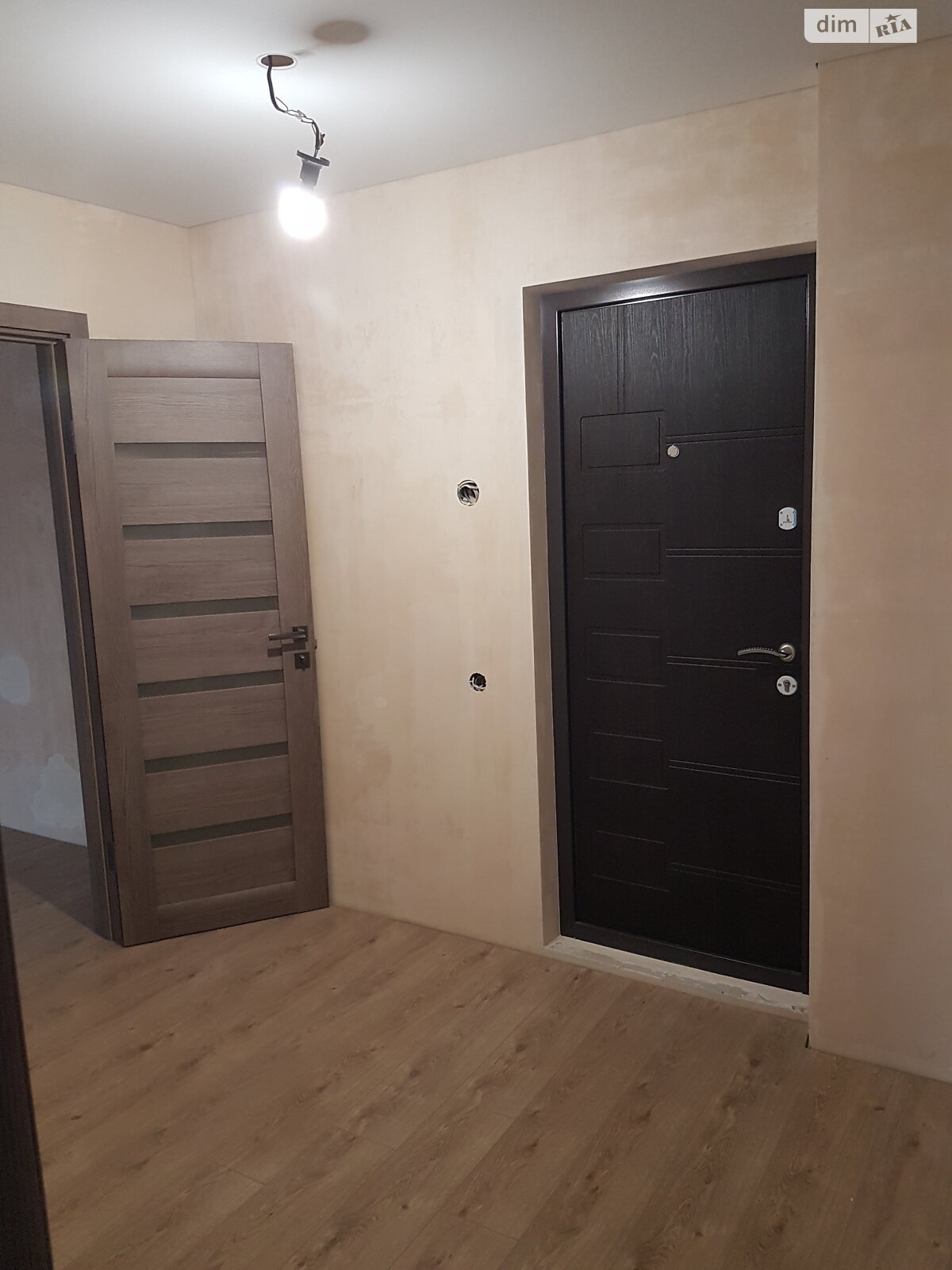 Продаж двокімнатної квартири в Харкові, на вул. Енвера Ахсарова 13, район 337-ий мікрорайон фото 1