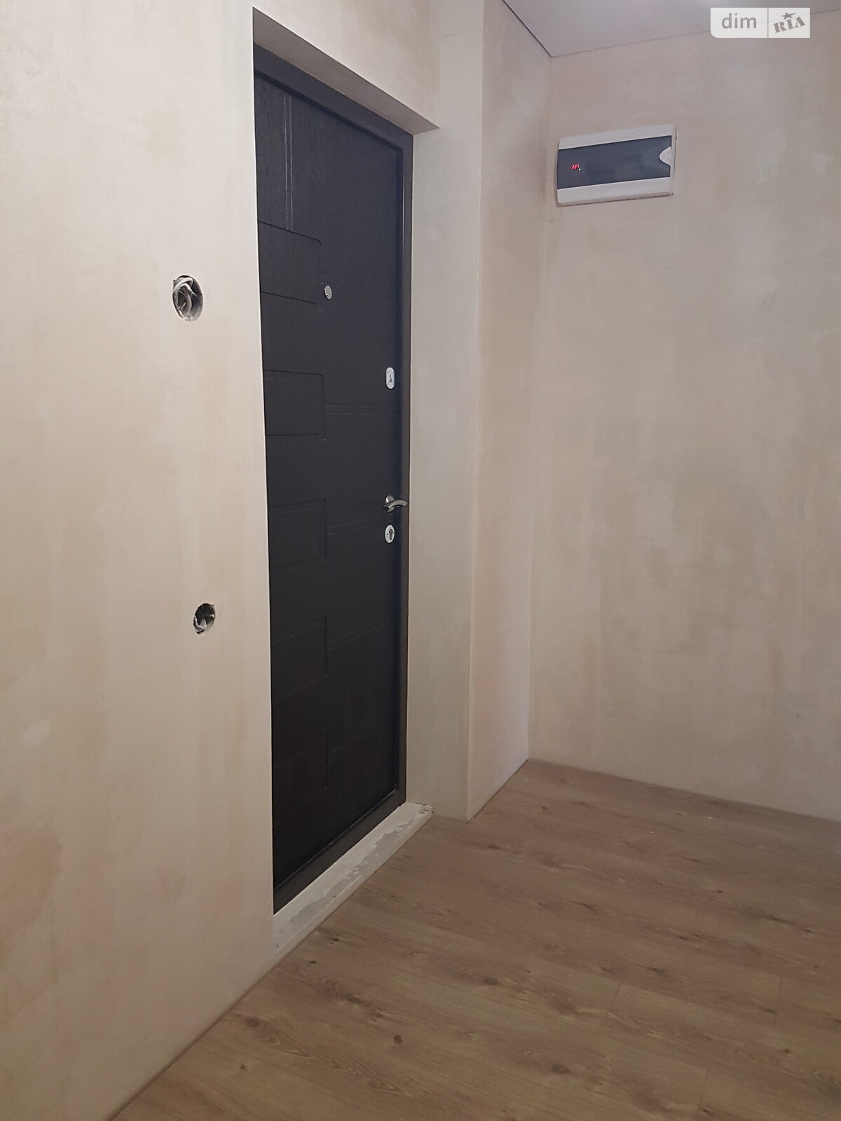 Продаж двокімнатної квартири в Харкові, на вул. Енвера Ахсарова 13, район 337-ий мікрорайон фото 1