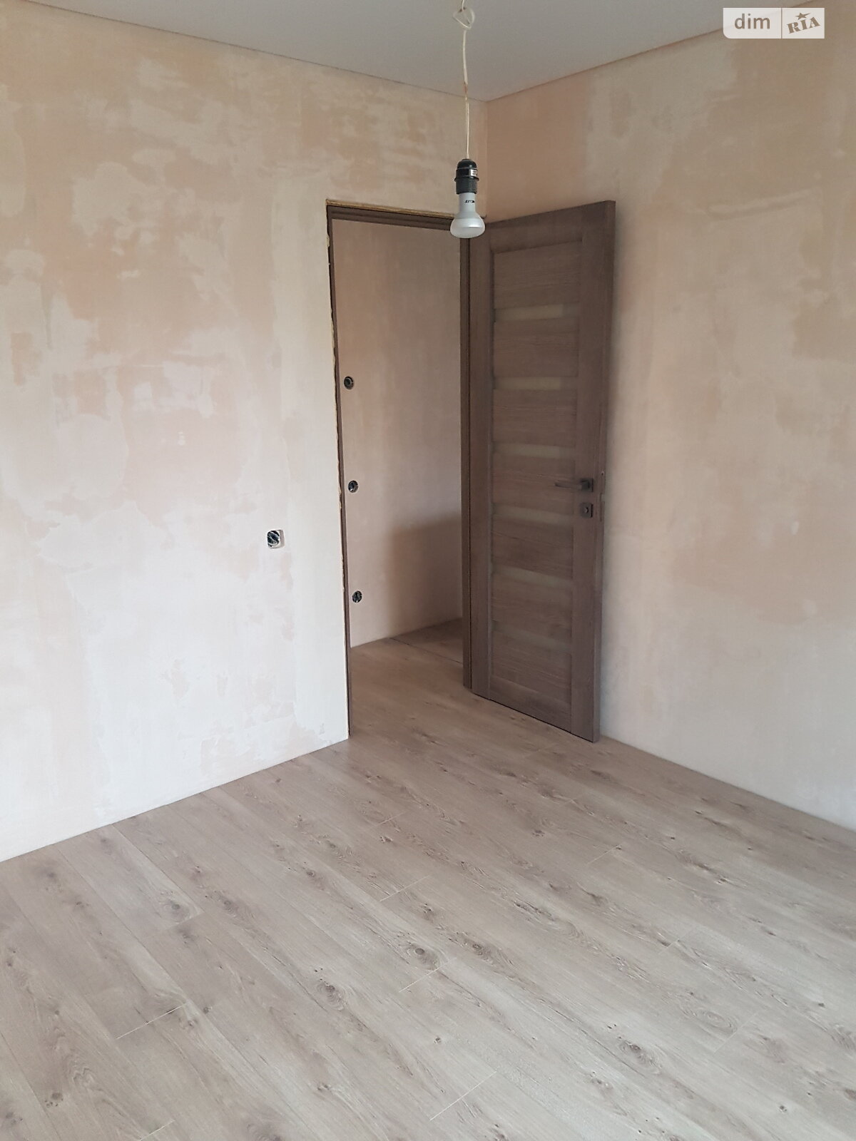 Продаж двокімнатної квартири в Харкові, на вул. Енвера Ахсарова 13, район 337-ий мікрорайон фото 1