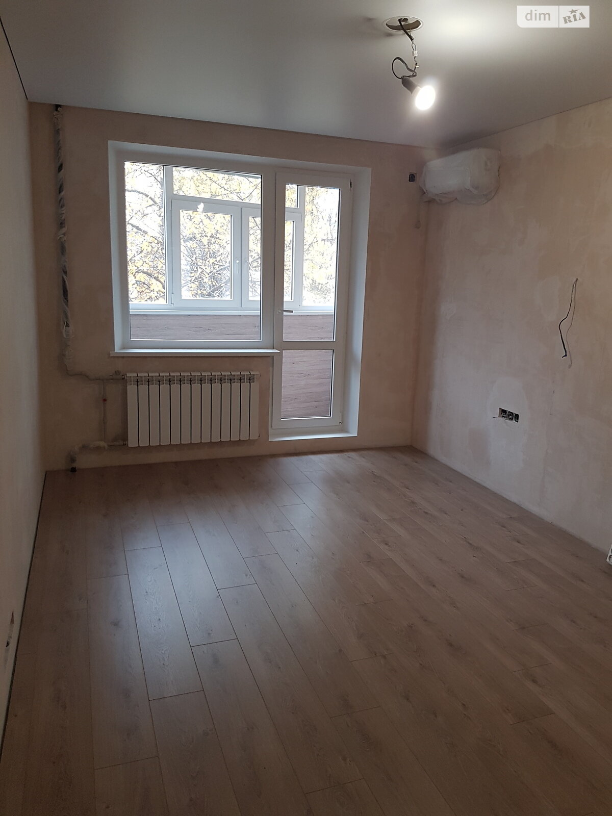 Продаж двокімнатної квартири в Харкові, на вул. Енвера Ахсарова 13, район 337-ий мікрорайон фото 1