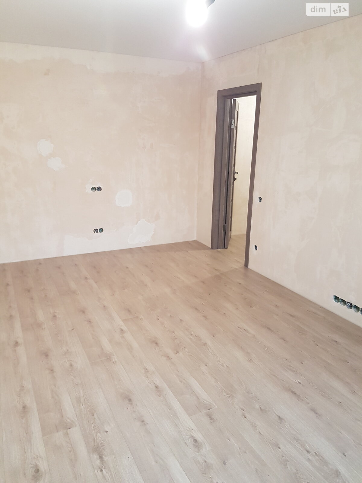 Продаж двокімнатної квартири в Харкові, на вул. Енвера Ахсарова 13, район 337-ий мікрорайон фото 1