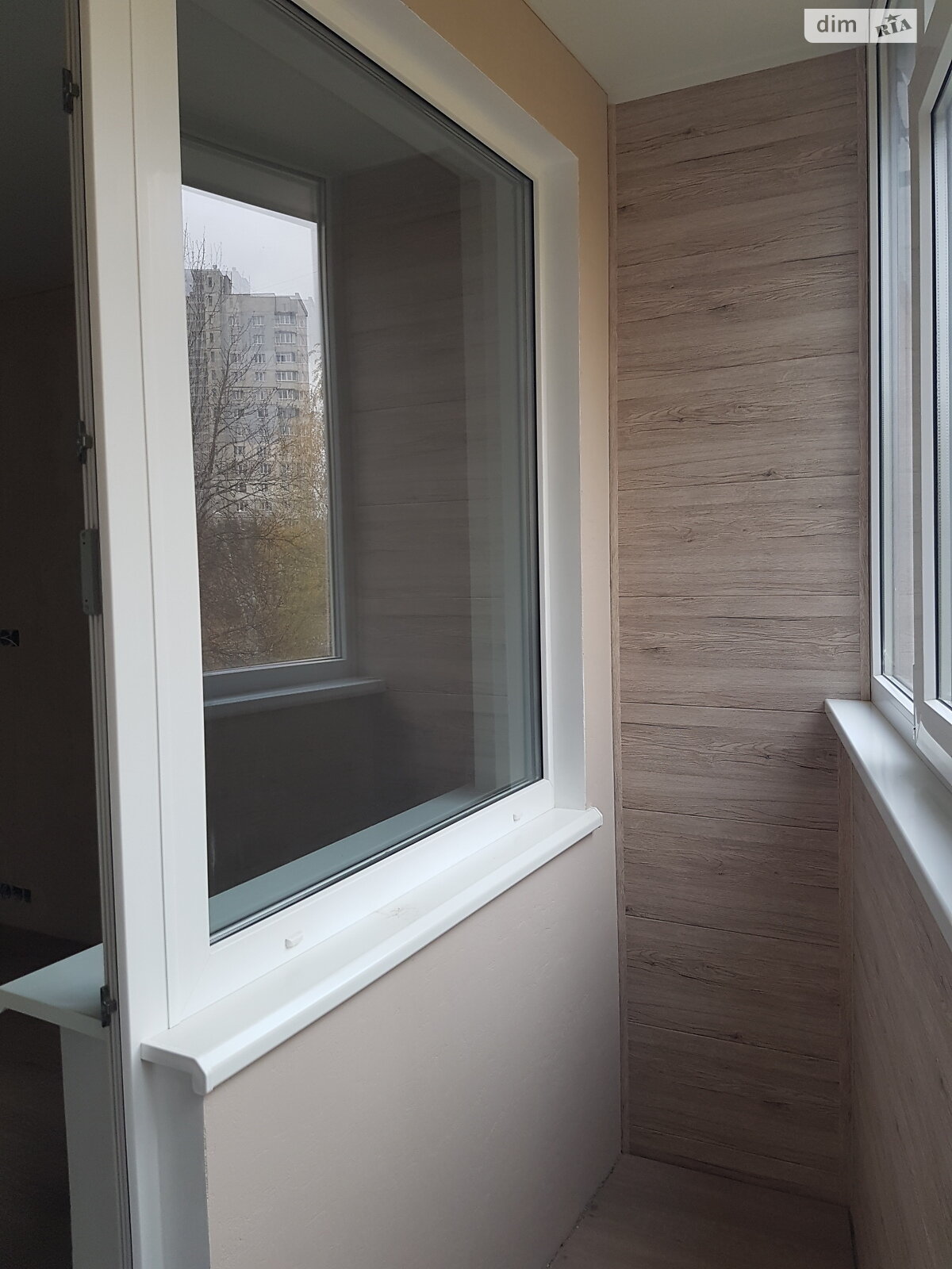 Продаж двокімнатної квартири в Харкові, на вул. Енвера Ахсарова 13, район 337-ий мікрорайон фото 1