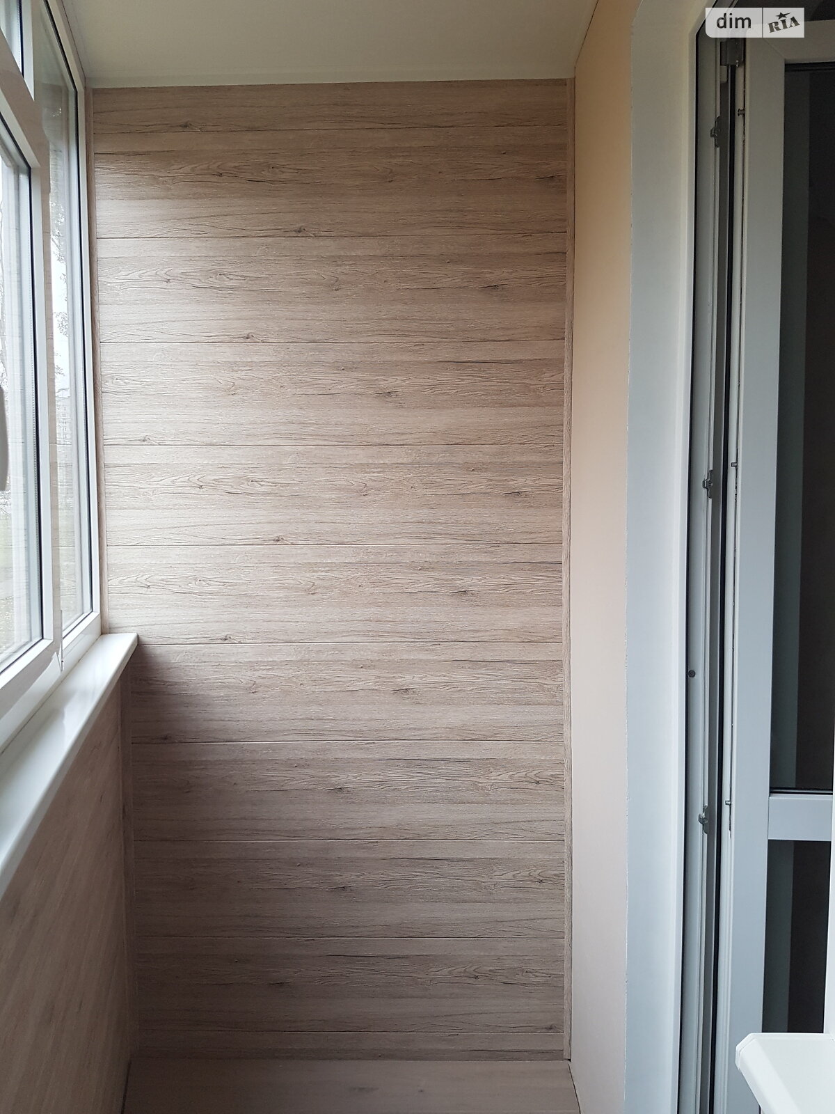 Продаж двокімнатної квартири в Харкові, на вул. Енвера Ахсарова 13, район 337-ий мікрорайон фото 1