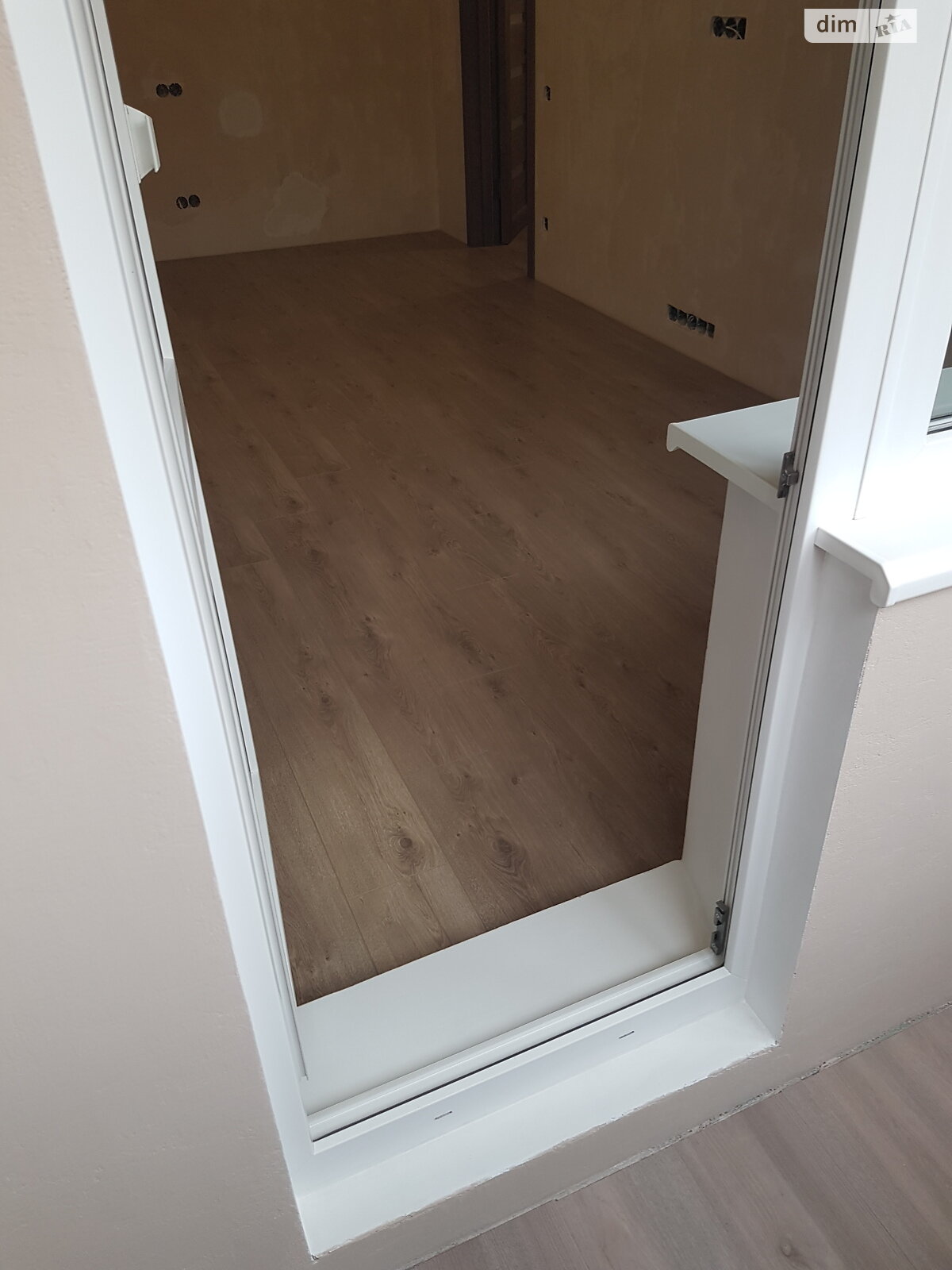 Продаж двокімнатної квартири в Харкові, на вул. Енвера Ахсарова 13, район 337-ий мікрорайон фото 1