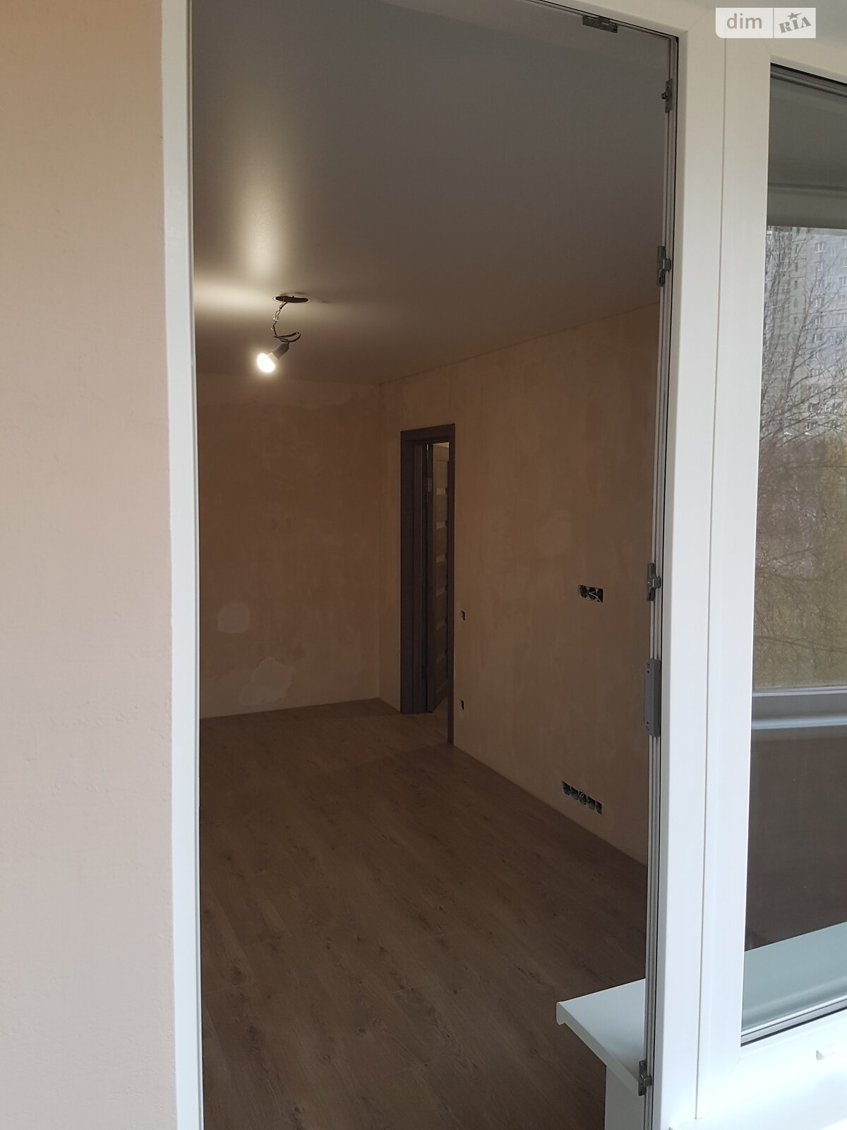 Продаж двокімнатної квартири в Харкові, на вул. Енвера Ахсарова 13, район 337-ий мікрорайон фото 1