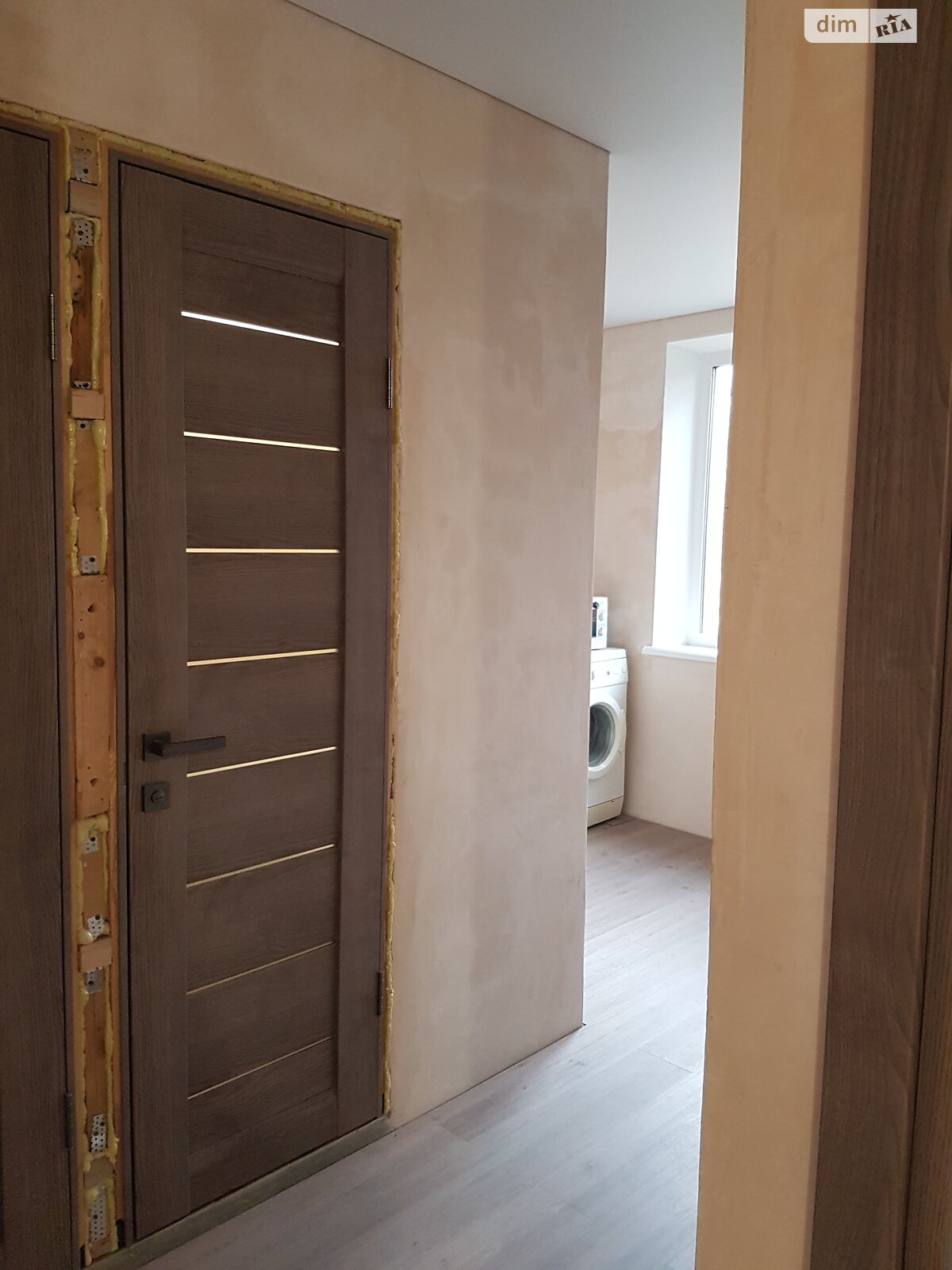 Продаж двокімнатної квартири в Харкові, на вул. Енвера Ахсарова 13, район 337-ий мікрорайон фото 1