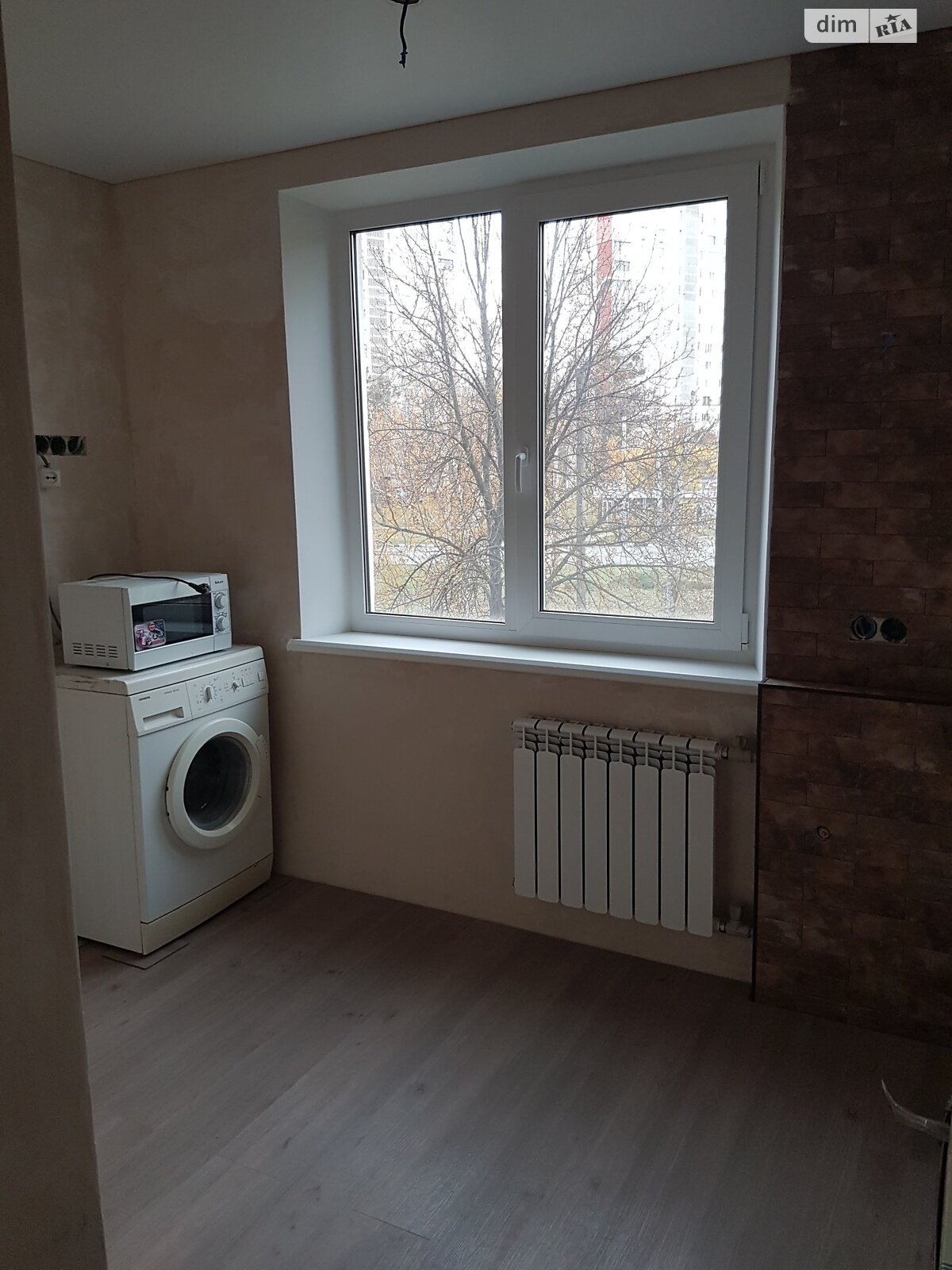 Продаж двокімнатної квартири в Харкові, на вул. Енвера Ахсарова 13, район 337-ий мікрорайон фото 1