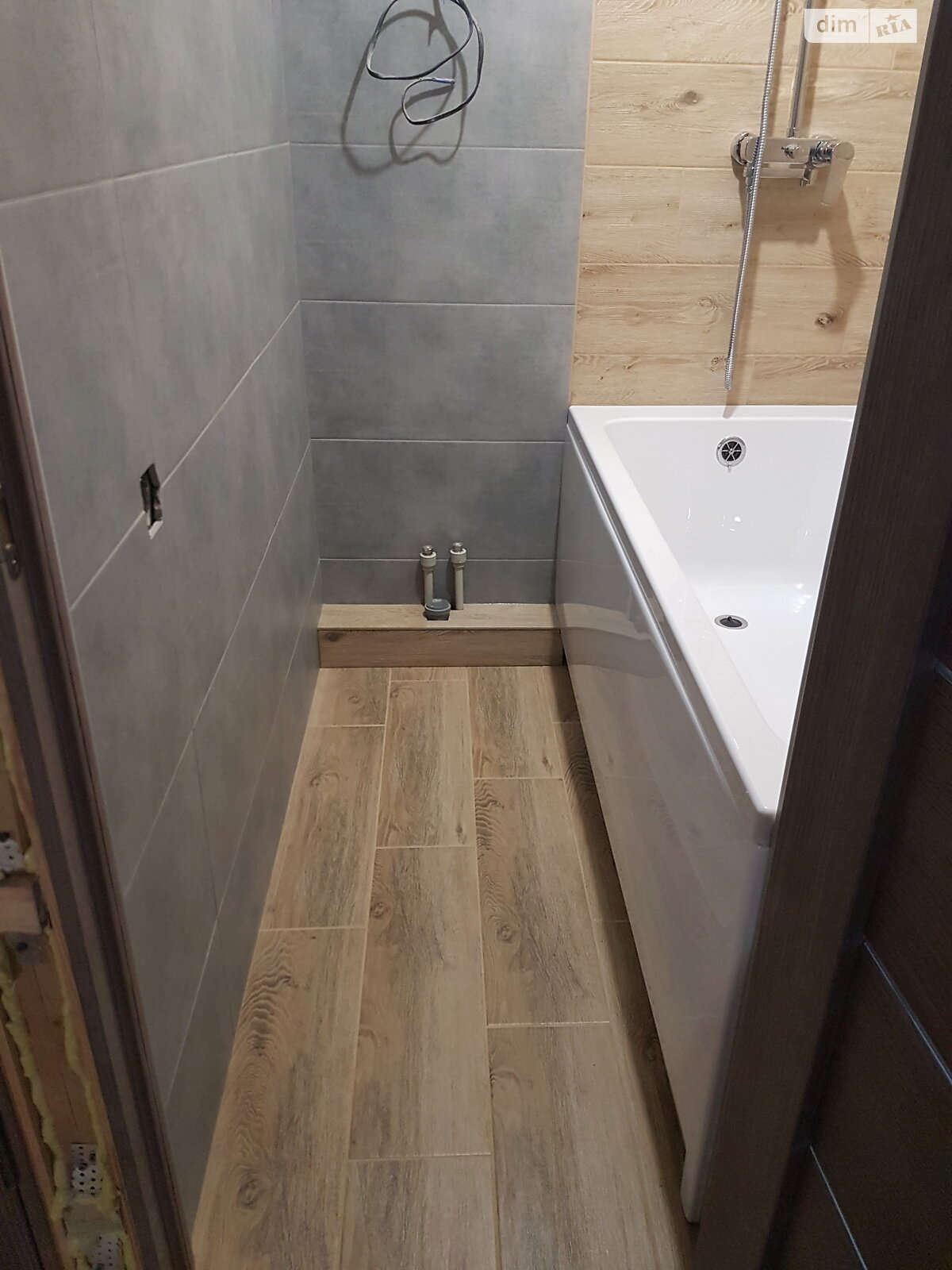 Продаж двокімнатної квартири в Харкові, на вул. Енвера Ахсарова 13, район 337-ий мікрорайон фото 1