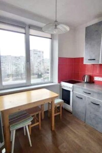 Продаж однокімнатної квартири в Харкові, на просп. Людвіга Свободи 34, район 337-ий мікрорайон фото 2