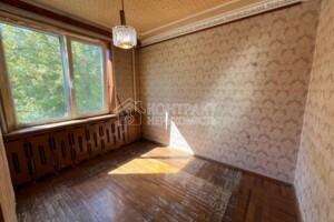 Продаж двокімнатної квартири в Харкові, на просп. Людвіга Свободи 34, район 337-ий мікрорайон фото 2 Продаж двокімнатної квартири в Харкові, на просп. Людвіга Свободи 34, район 337-ий мікрорайон фото 2