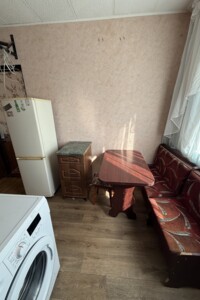 Продажа однокомнатной квартиры в Харькове, на просп. Людвига Свободы 46А, район 337-ой микрорайон фото 2