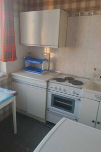 Продаж однокімнатної квартири в Харкові, на просп. Людвіга Свободи 64, район 337-ий мікрорайон фото 2