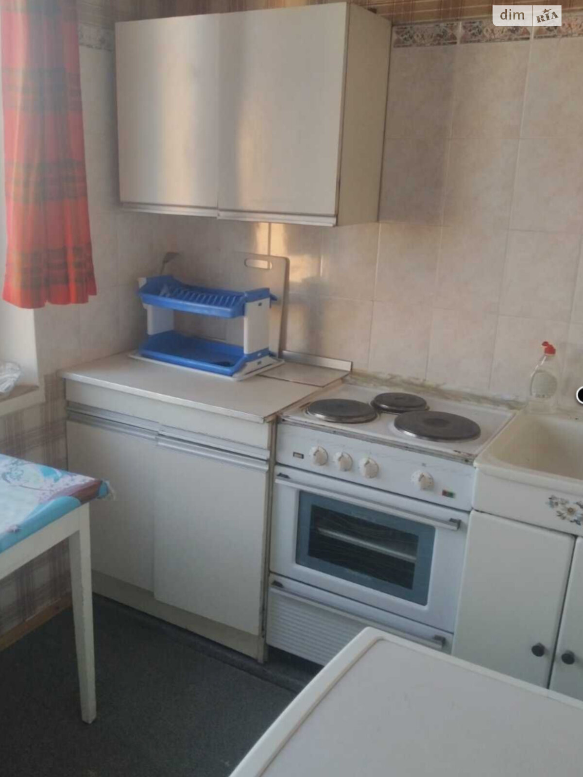 Продажа однокомнатной квартиры в Харькове, на просп. Людвига Свободы 64, район 337-ой микрорайон фото 1 Продажа однокомнатной квартиры в Харькове, на просп. Людвига Свободы 64, район 337-ой микрорайон фото 1