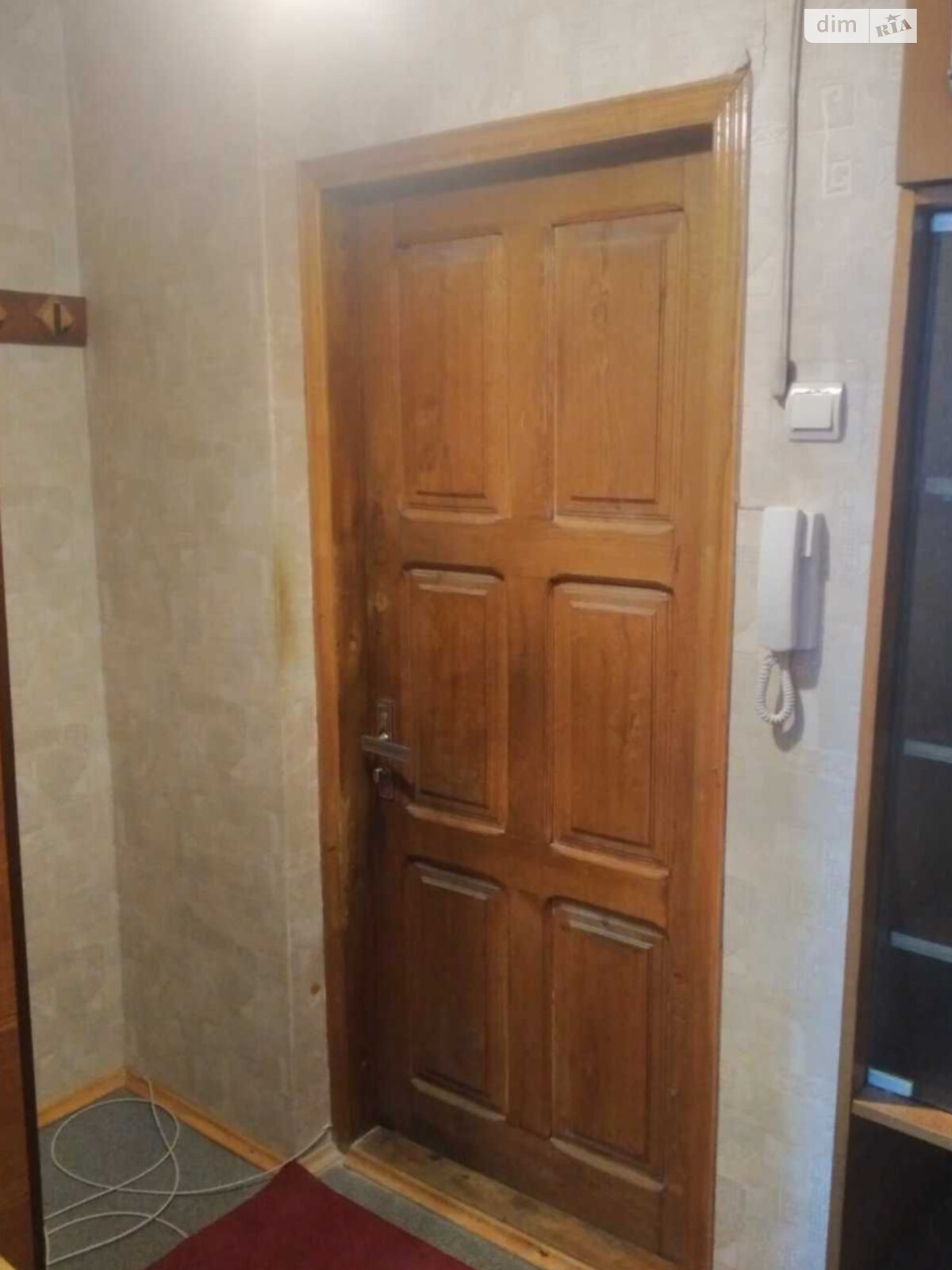 Продажа однокомнатной квартиры в Харькове, на просп. Людвига Свободы 64, район 337-ой микрорайон фото 1 Продажа однокомнатной квартиры в Харькове, на просп. Людвига Свободы 64, район 337-ой микрорайон фото 1