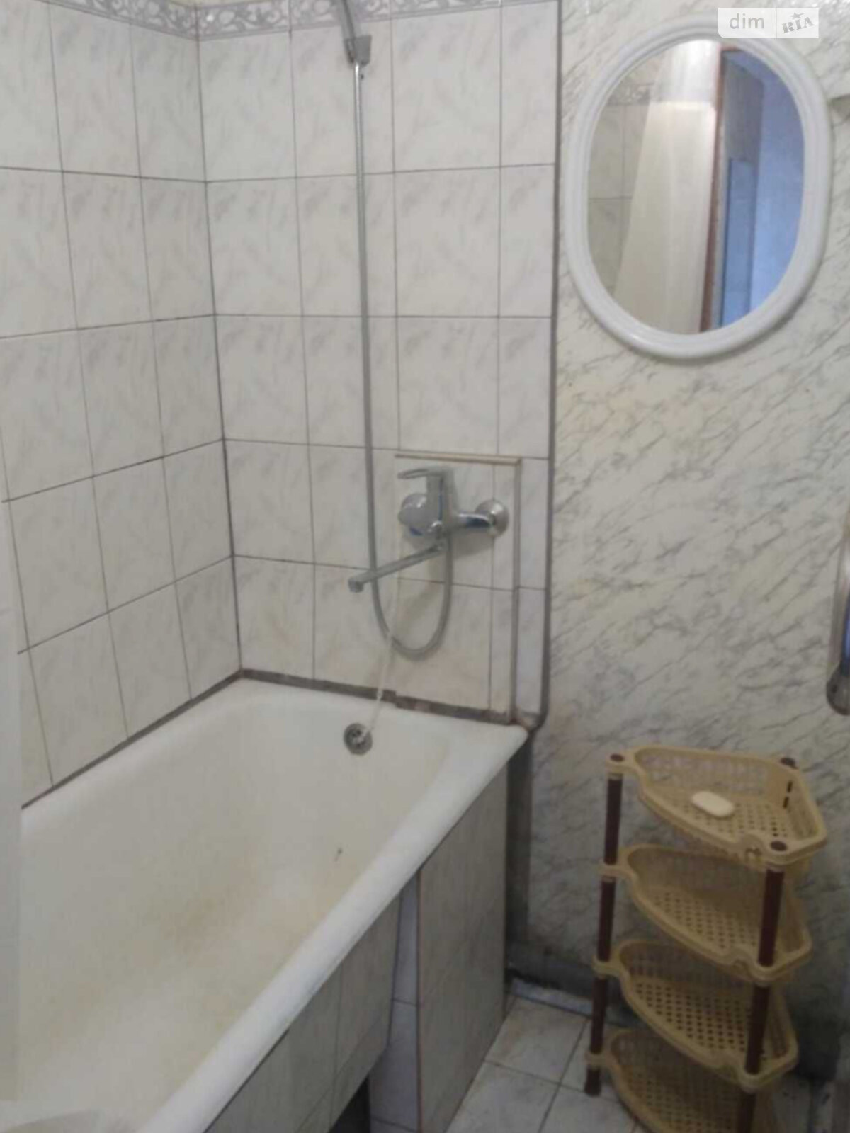 Продажа однокомнатной квартиры в Харькове, на просп. Людвига Свободы 64, район 337-ой микрорайон фото 1 Продажа однокомнатной квартиры в Харькове, на просп. Людвига Свободы 64, район 337-ой микрорайон фото 1