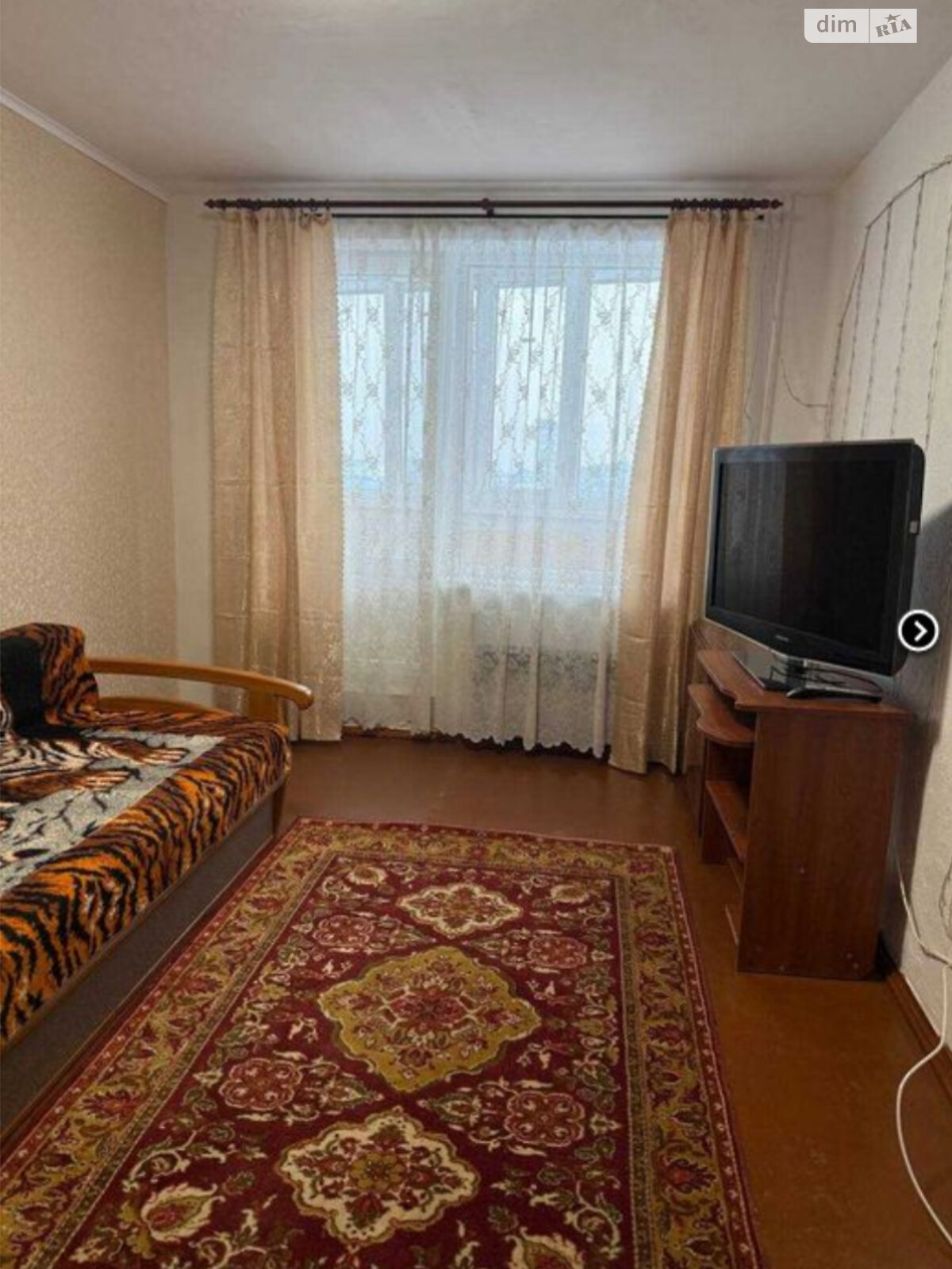 Продажа однокомнатной квартиры в Харькове, на просп. Людвига Свободы 64, район 337-ой микрорайон фото 1 Продажа однокомнатной квартиры в Харькове, на просп. Людвига Свободы 64, район 337-ой микрорайон фото 1