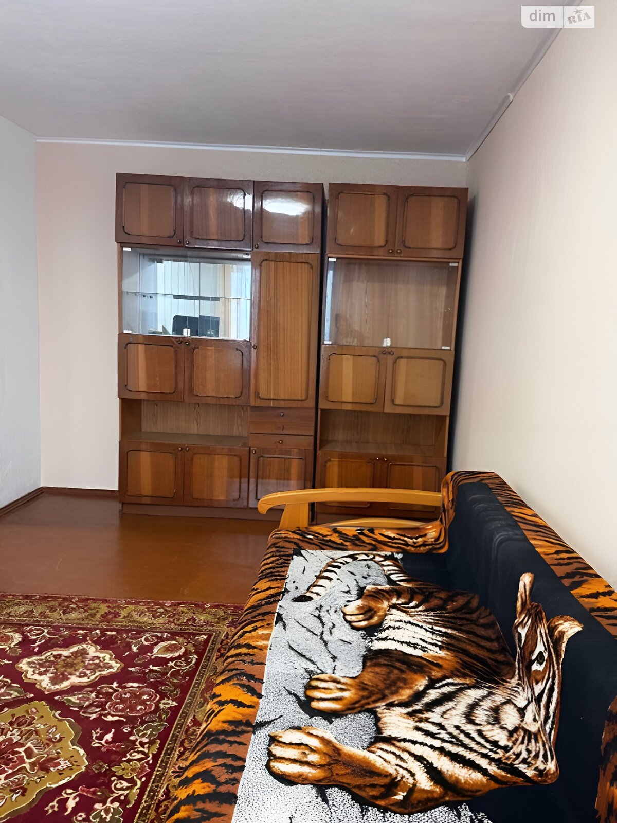 Продажа однокомнатной квартиры в Харькове, на просп. Людвига Свободы 64, район 337-ой микрорайон фото 1 Продажа однокомнатной квартиры в Харькове, на просп. Людвига Свободы 64, район 337-ой микрорайон фото 1